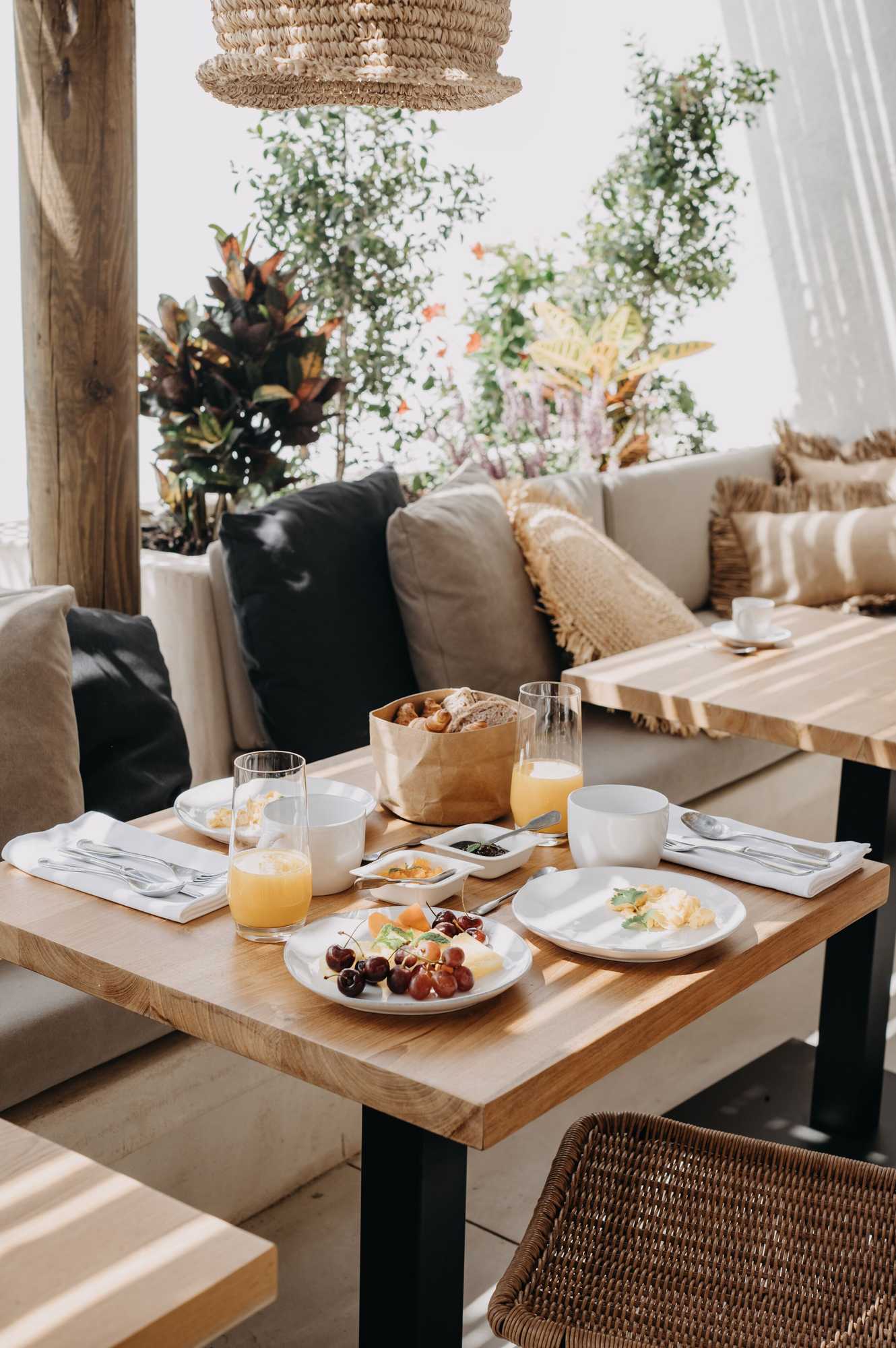 Gift card for Casa Az-Zagal - by Unlock Hotels Gift card for Casa Az-Zagal - by Unlock Hotels