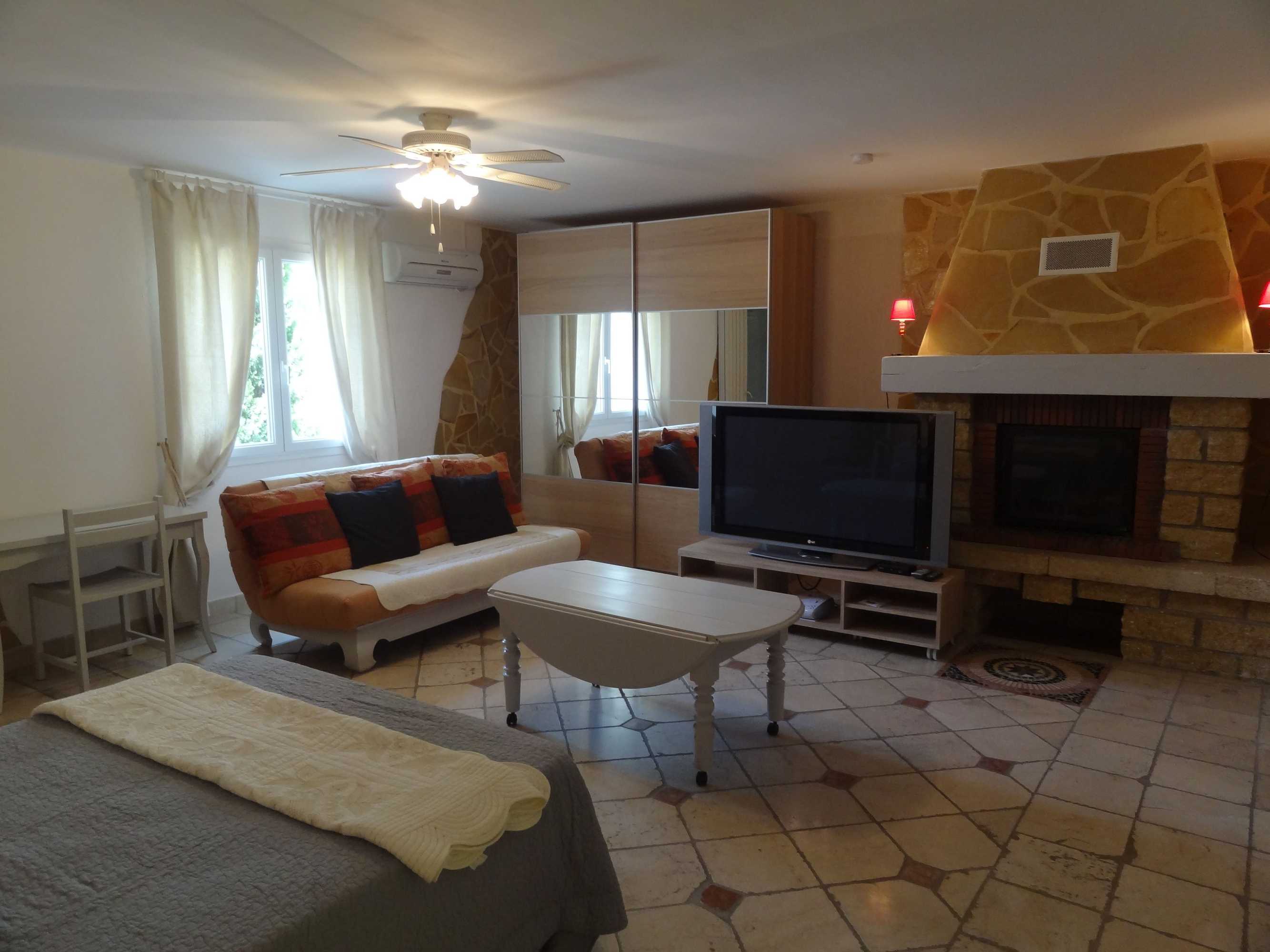 Gift card for Locations Des Alpilles Gift card for Locations Des Alpilles