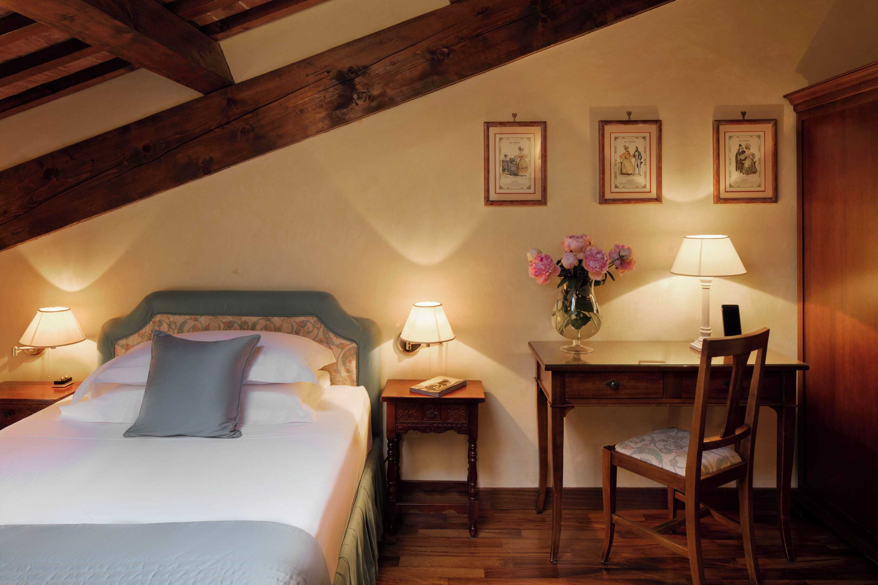 Gift card for Villa Michelangelo Vicenza – Starhotels Collezione Gift card for Villa Michelangelo Vicenza – Starhotels Collezione