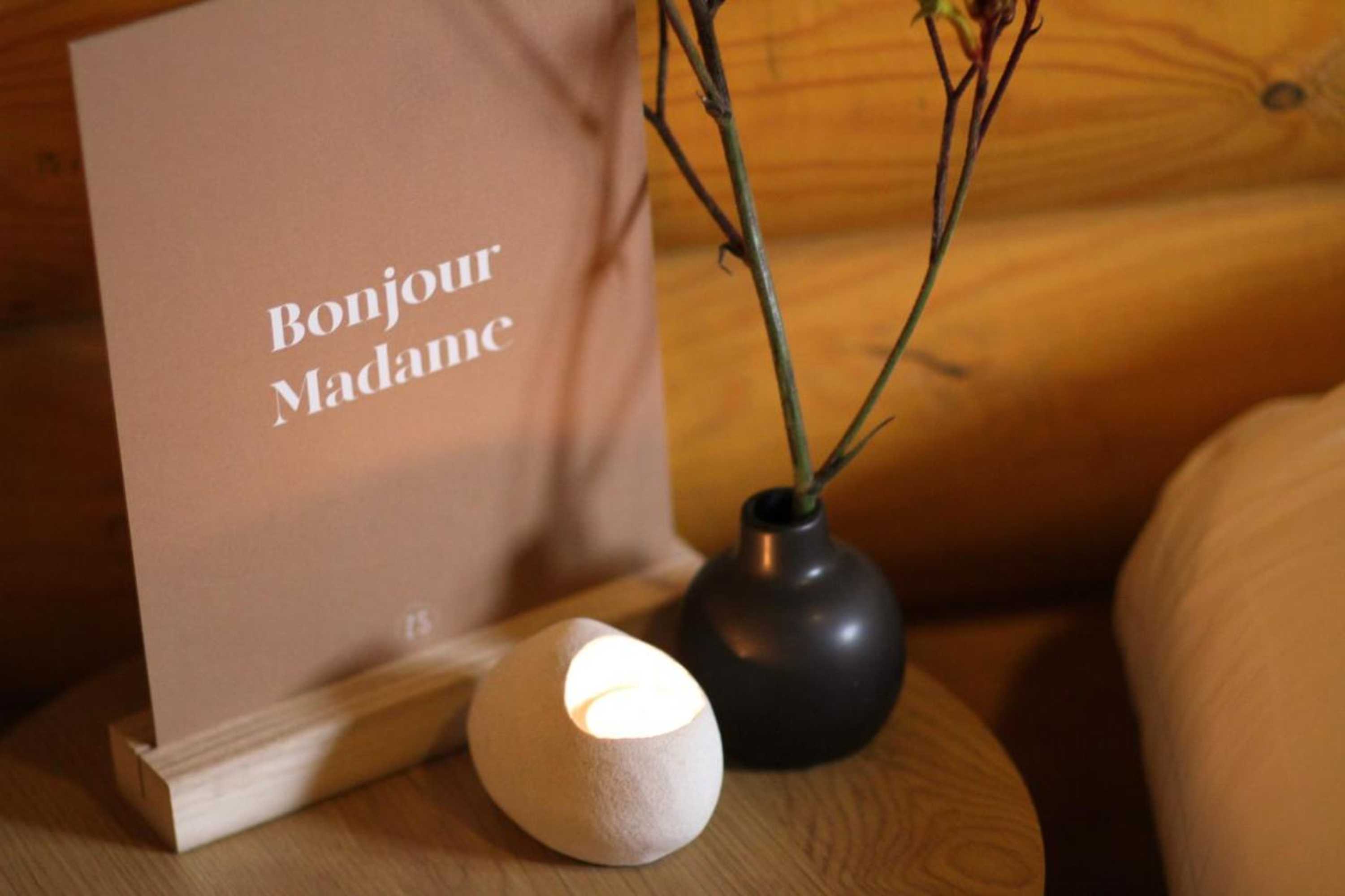 Gift card for Wijngaard Saalhof