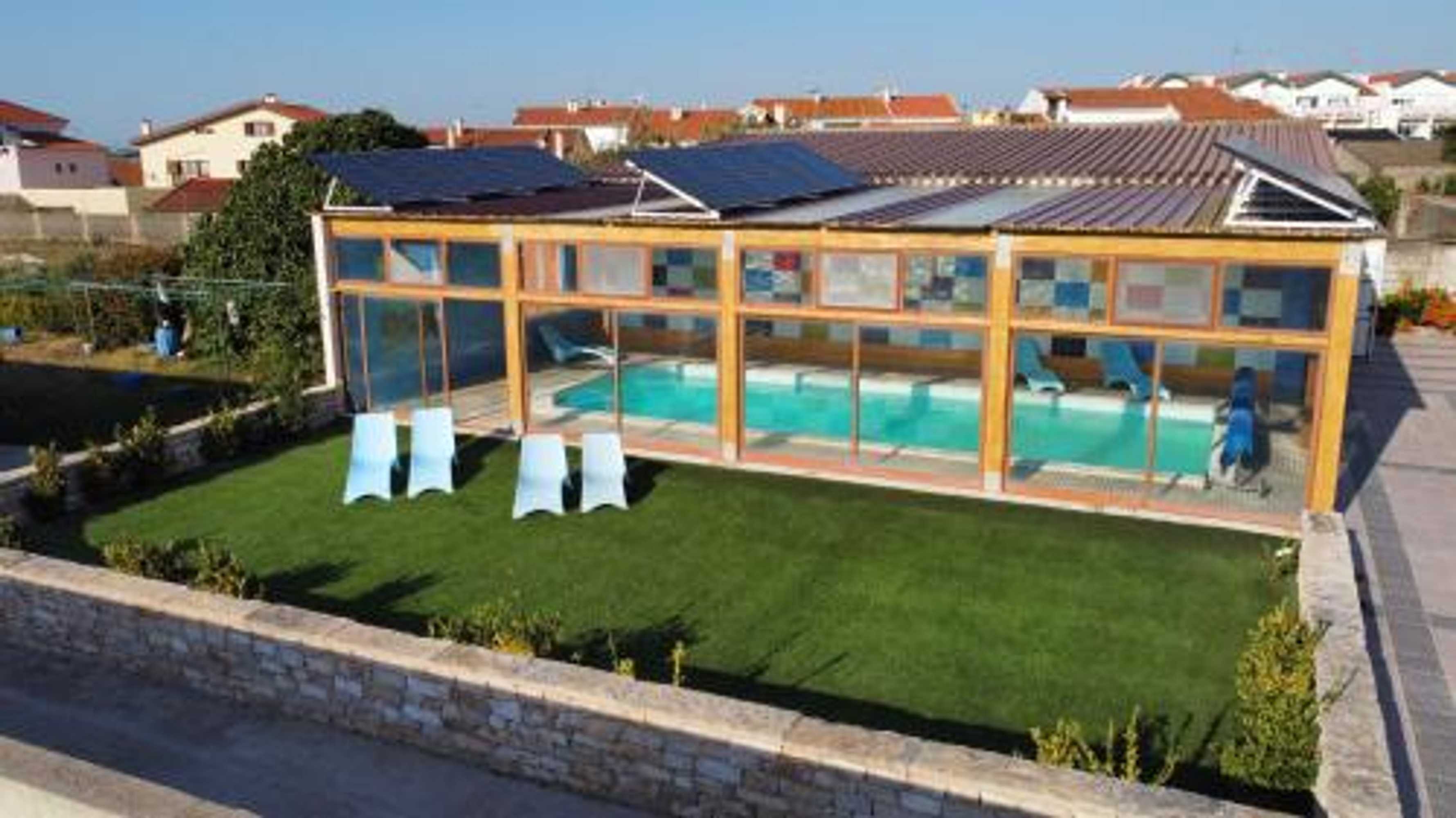 Gift card for Hotel Hebe Peniche Gift card for Hotel Hebe Peniche