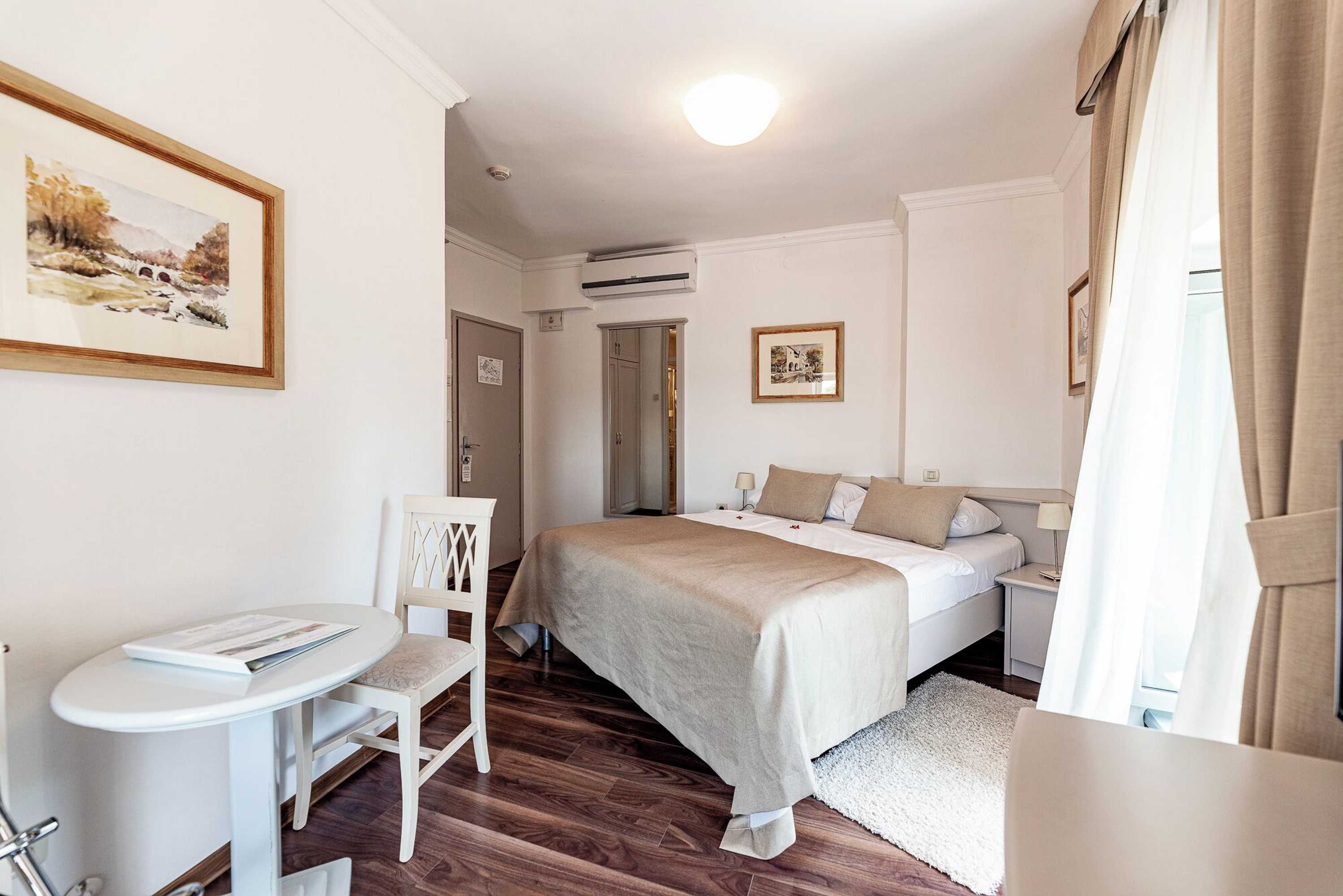 Gift card for Boutique Hotel Kaštel Gift card for Boutique Hotel Kaštel