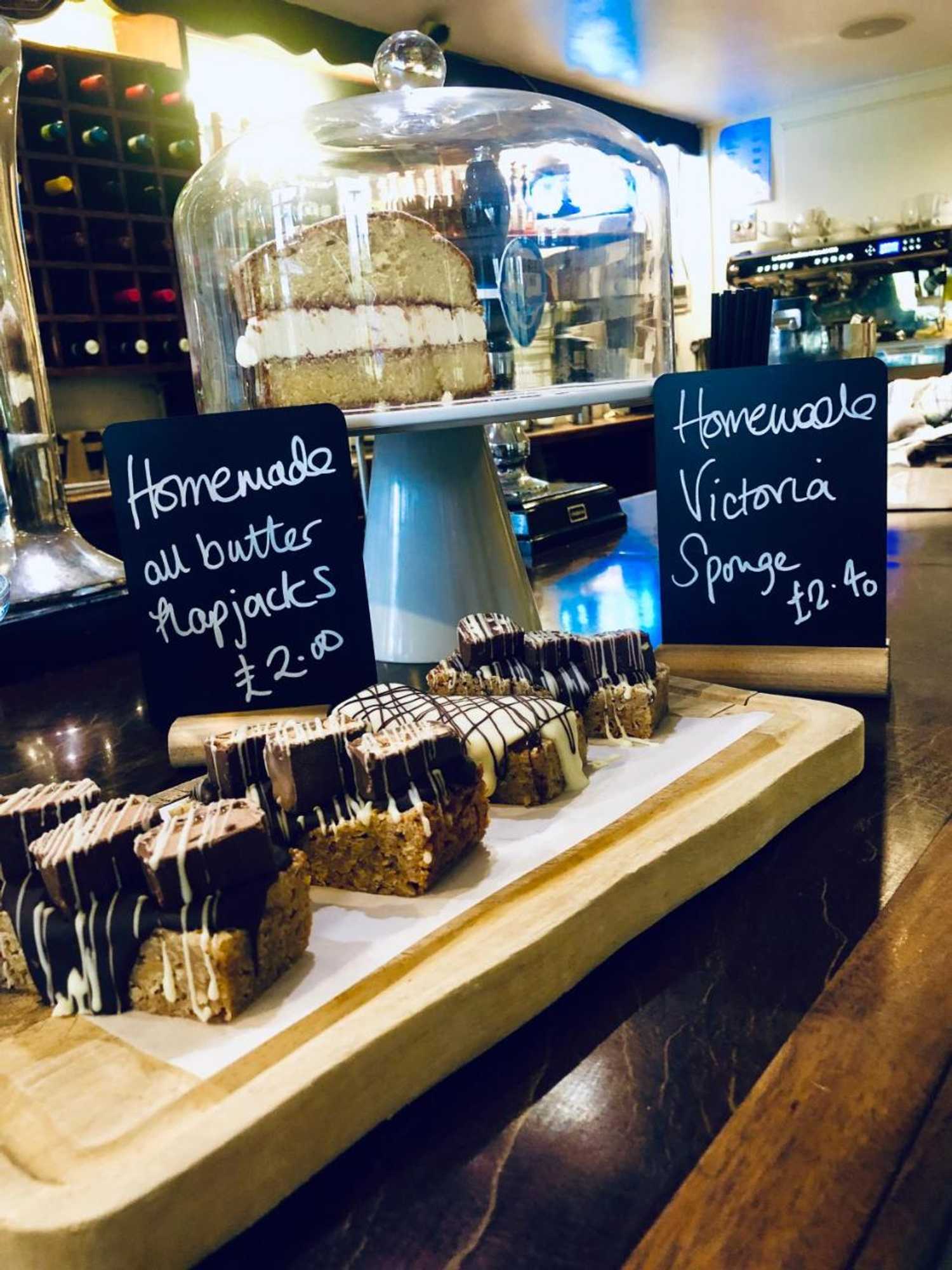 Gift card for Weald of Kent Golf Course And Hotel