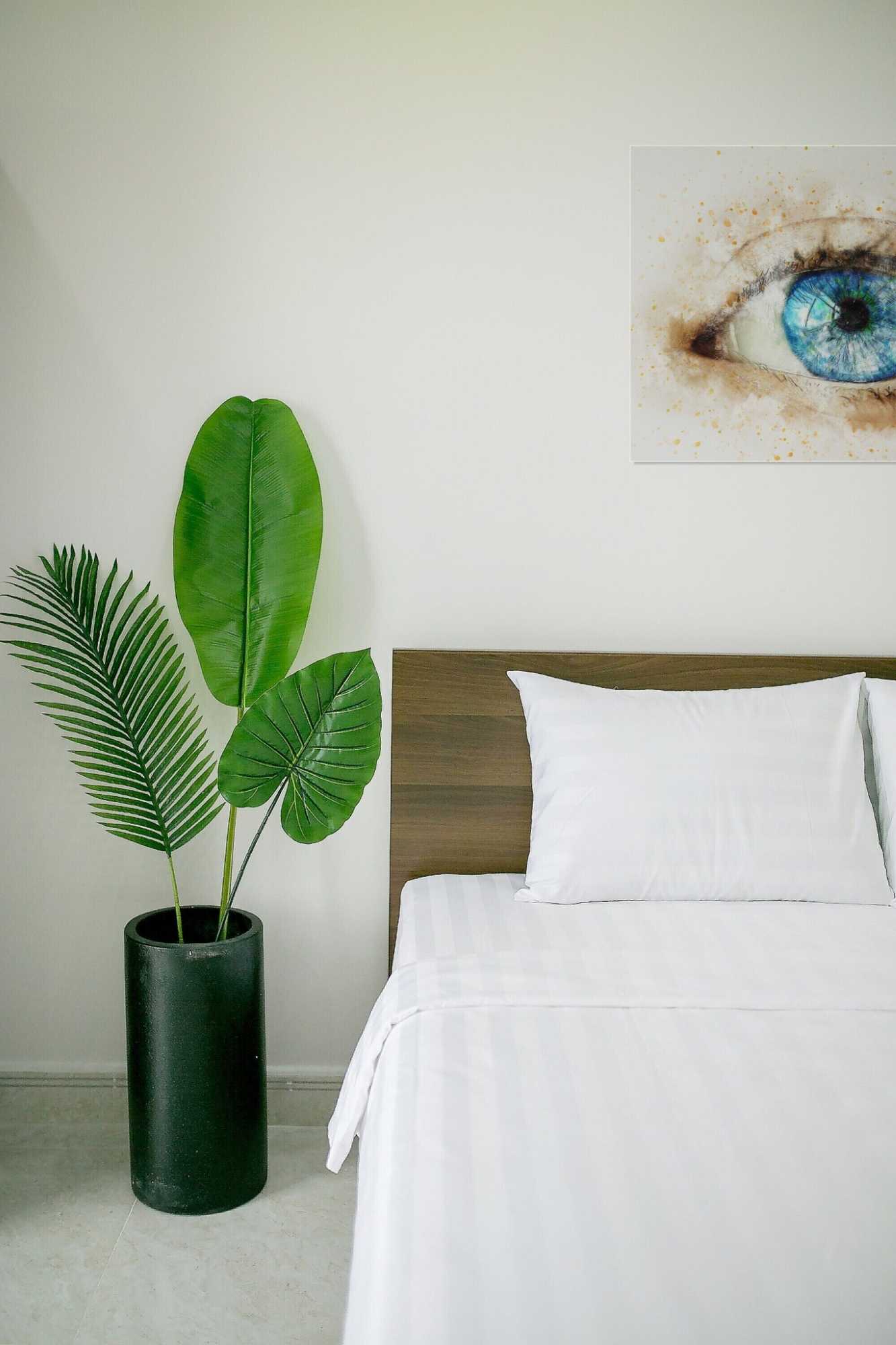 Gift card for Duong Chau Boutique Hotel Gift card for Duong Chau Boutique Hotel