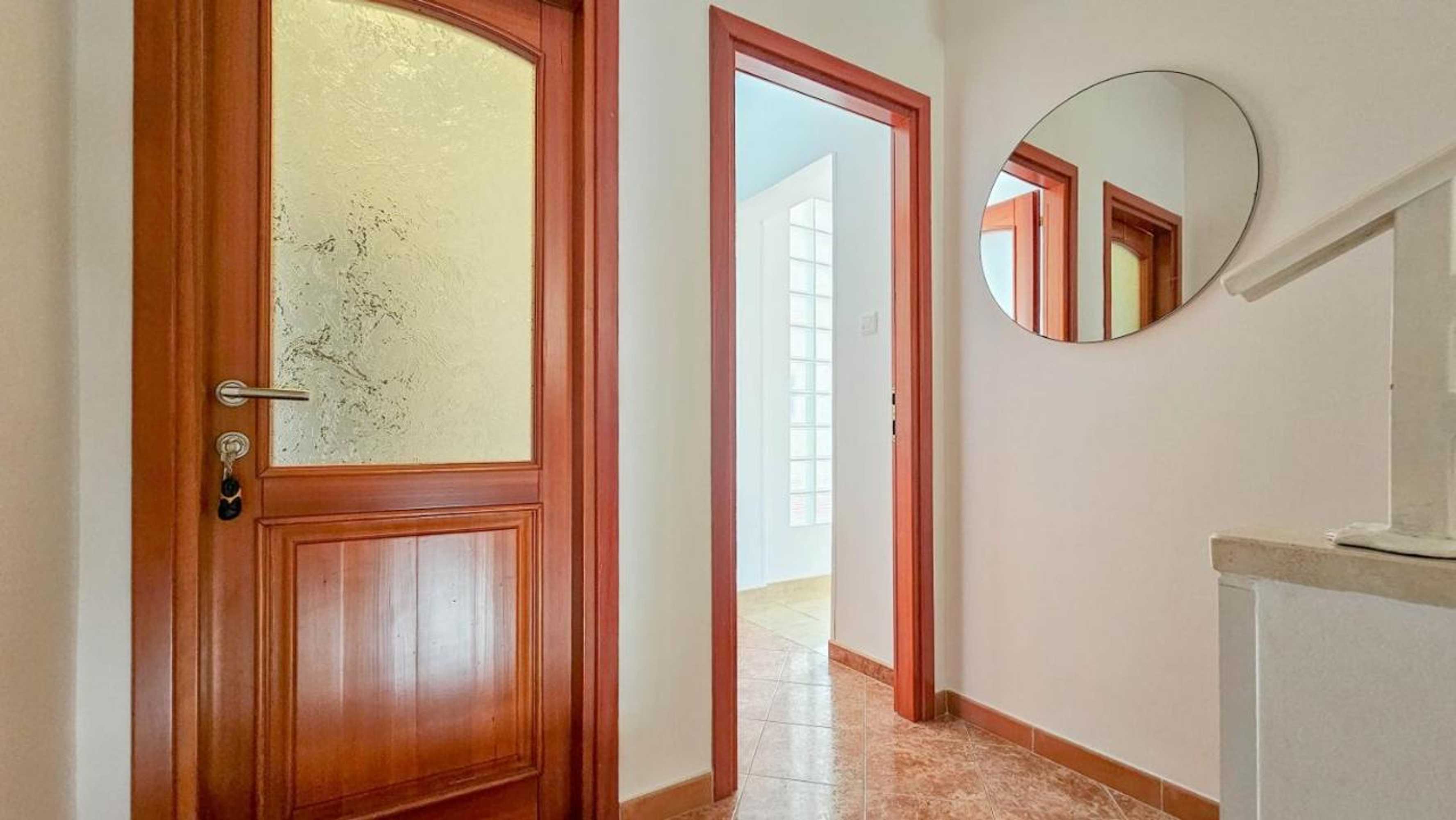 Gift card for Viviana