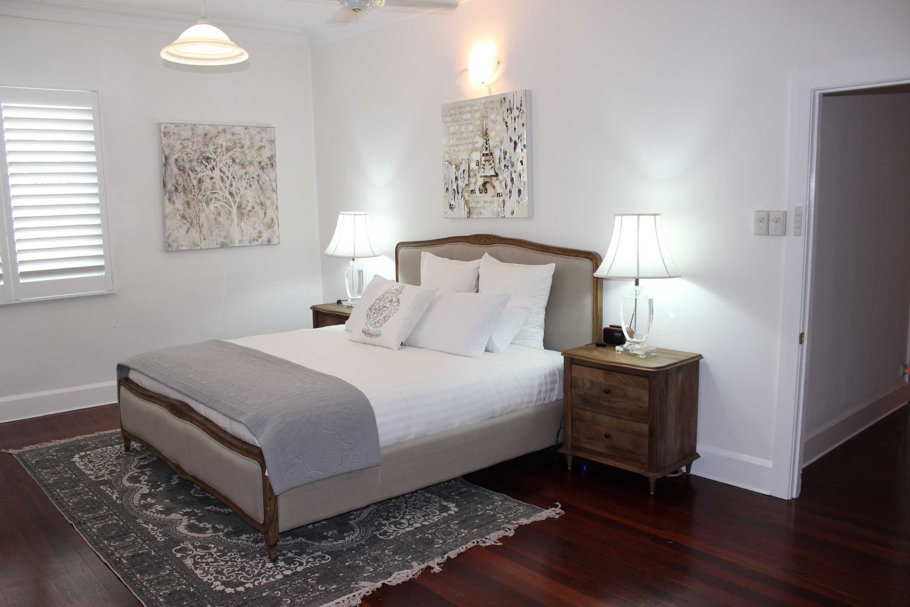 Gift card for Fairlawn Estate