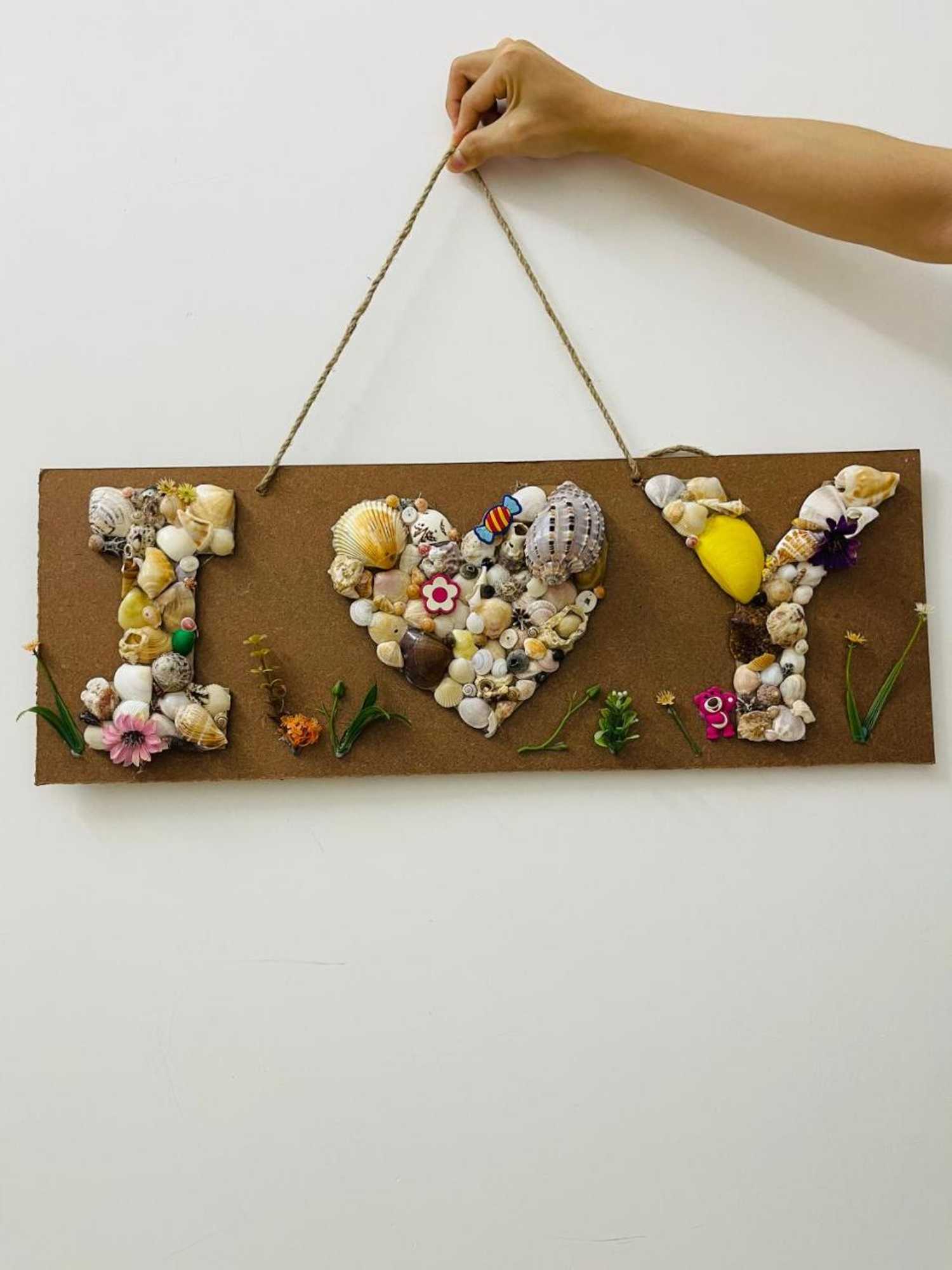 Gift card for Tien Vuong Hotel Gift card for Tien Vuong Hotel