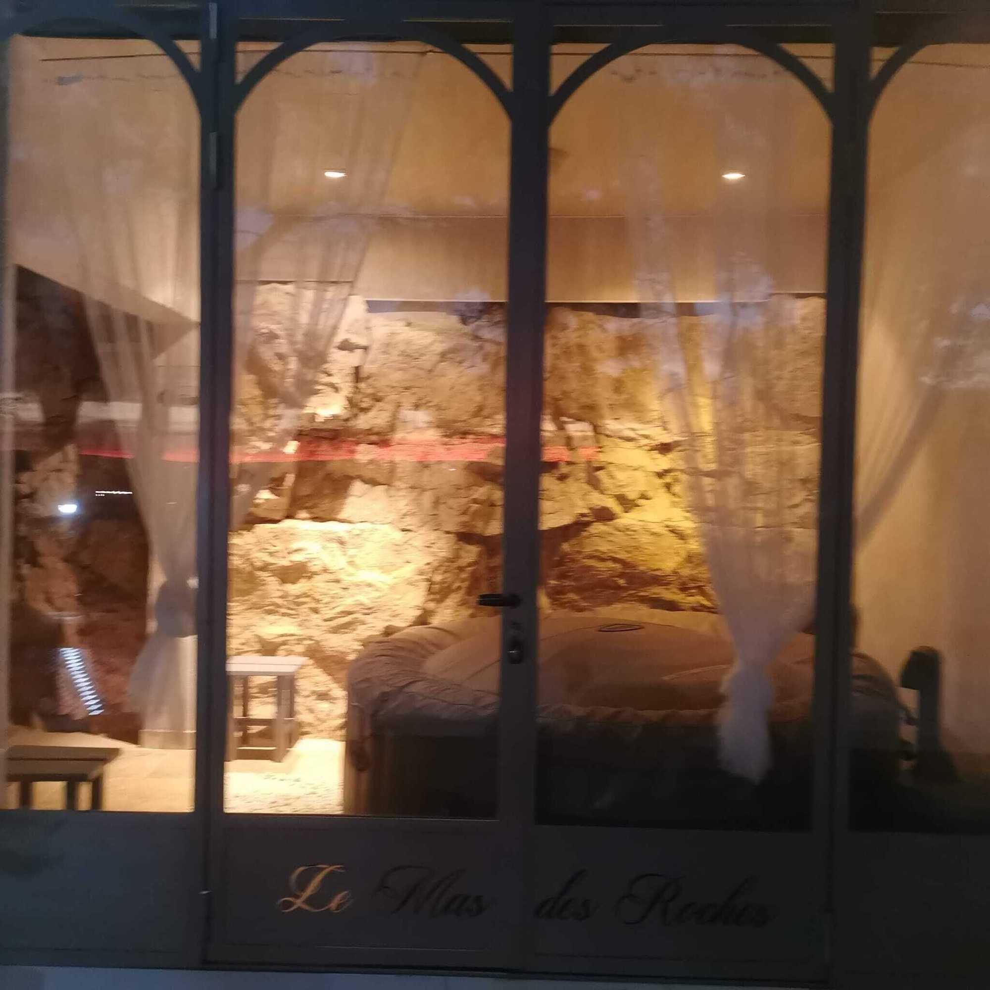 Gift card for Le Mas Des Roches Gift card for Le Mas Des Roches