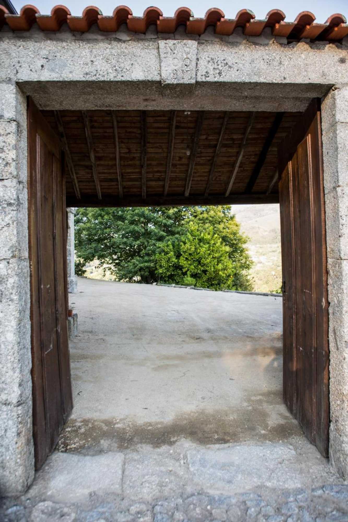 Gift card for Quinta da Mata