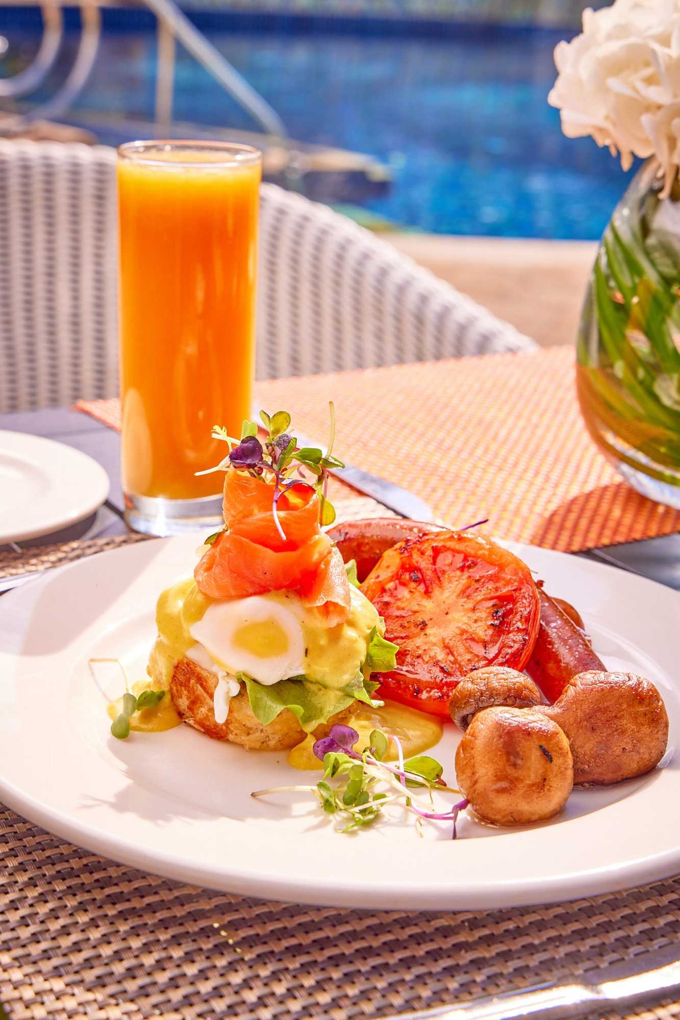 Gift card for Suncoast Hotel & Towers Gift card for Suncoast Hotel & Towers