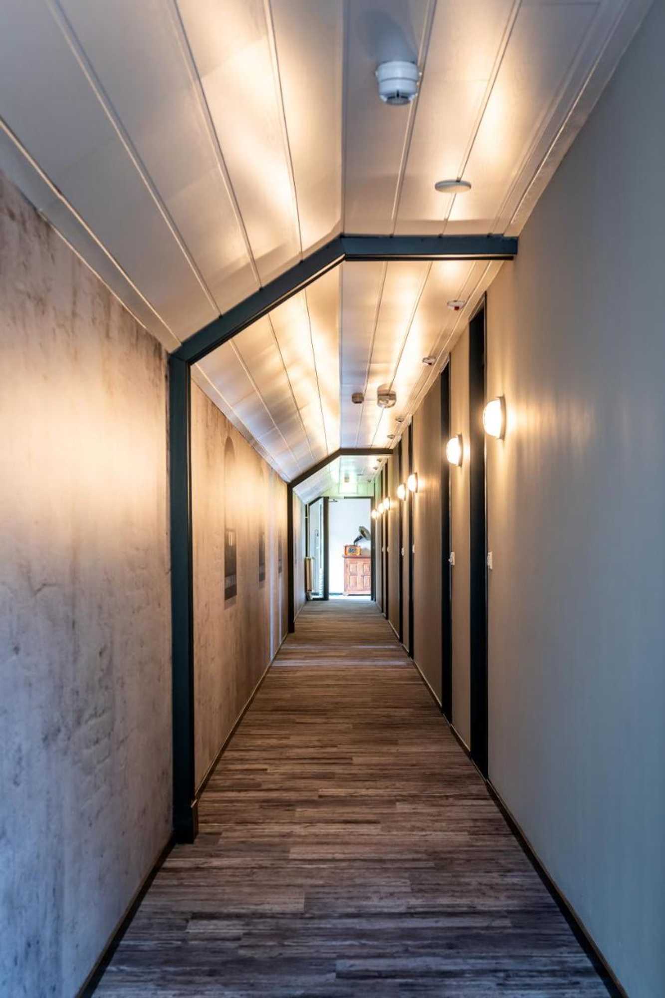 Gift card for De Drie Linden