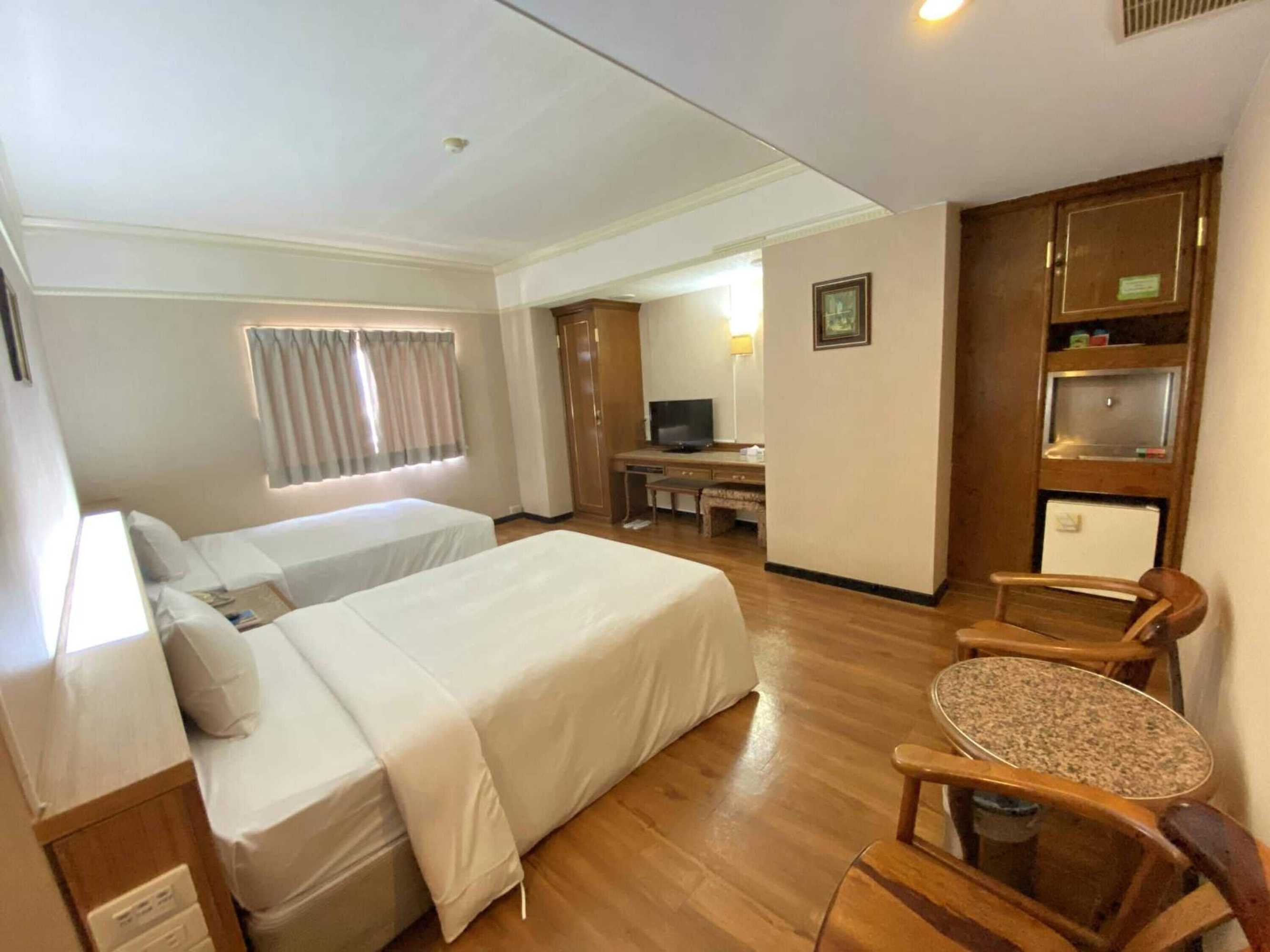 Gift card for Tapeng Bay Holiday Hotel Gift card for Tapeng Bay Holiday Hotel