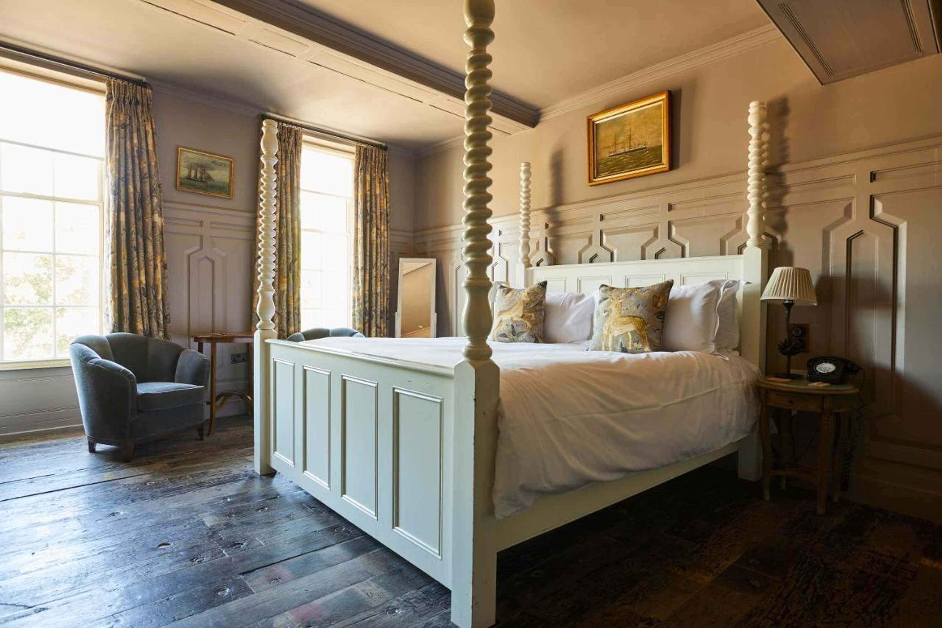 Gift card for The Pig in The Wall - Southampton Gift card for The Pig in The Wall - Southampton