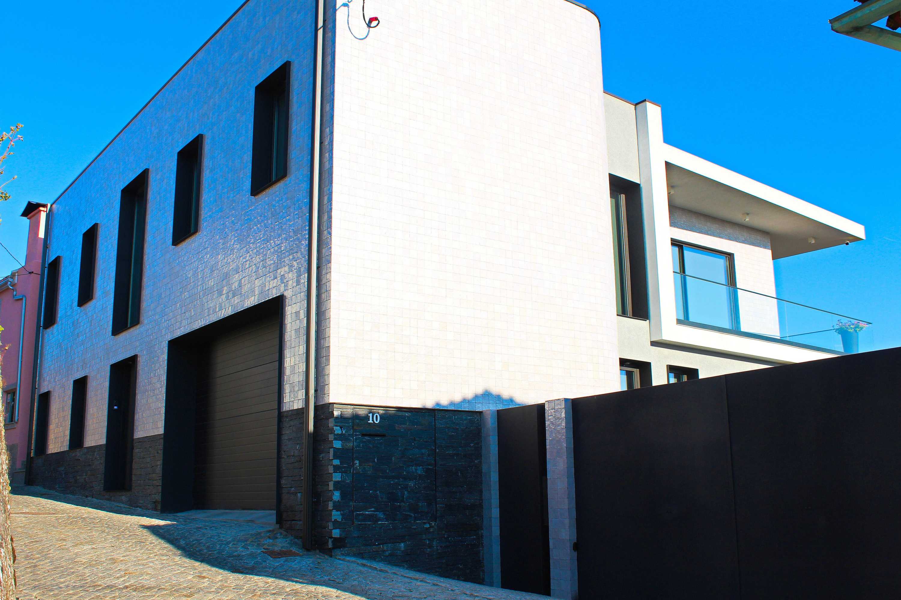 Gift card for Galafura Design House