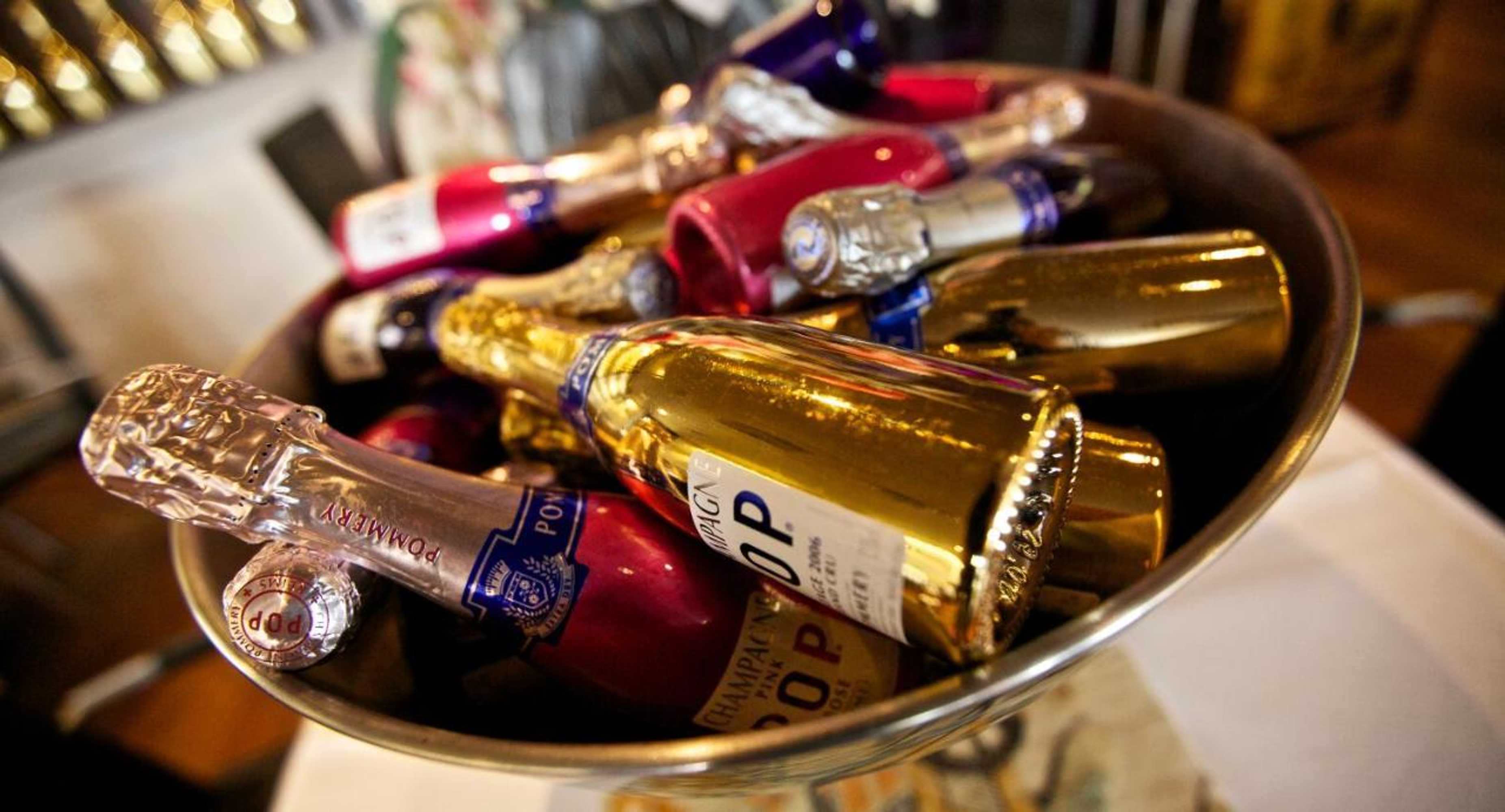 Gift card for Petit Nord