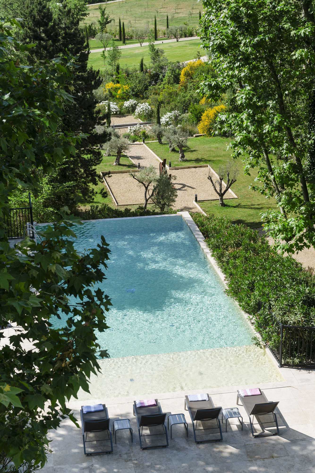 Gift card for Les Lodges Sainte-Victoire Hotel & Spa Gift card for Les Lodges Sainte-Victoire Hotel & Spa