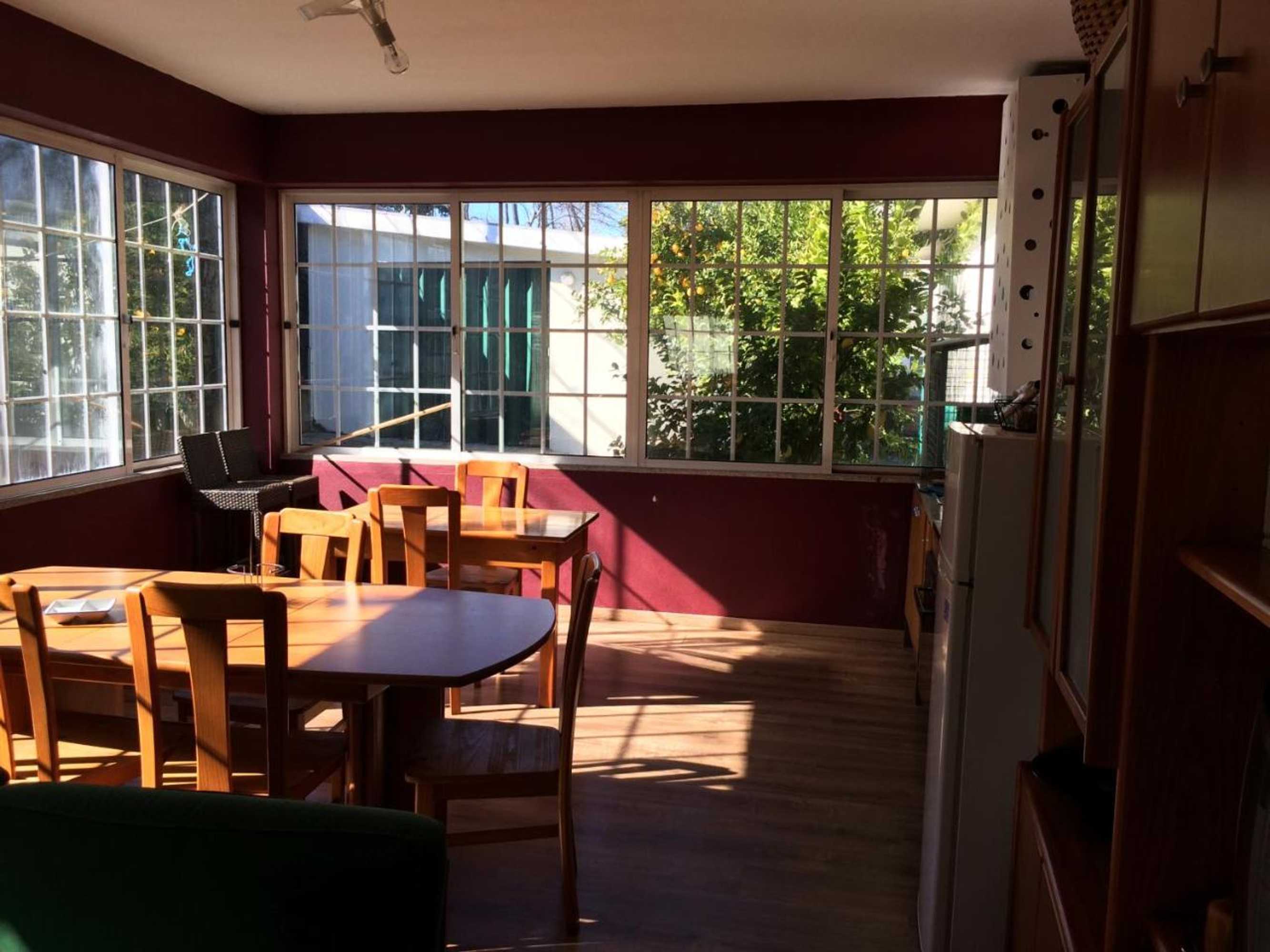 Gift card for Hostel do Ermal