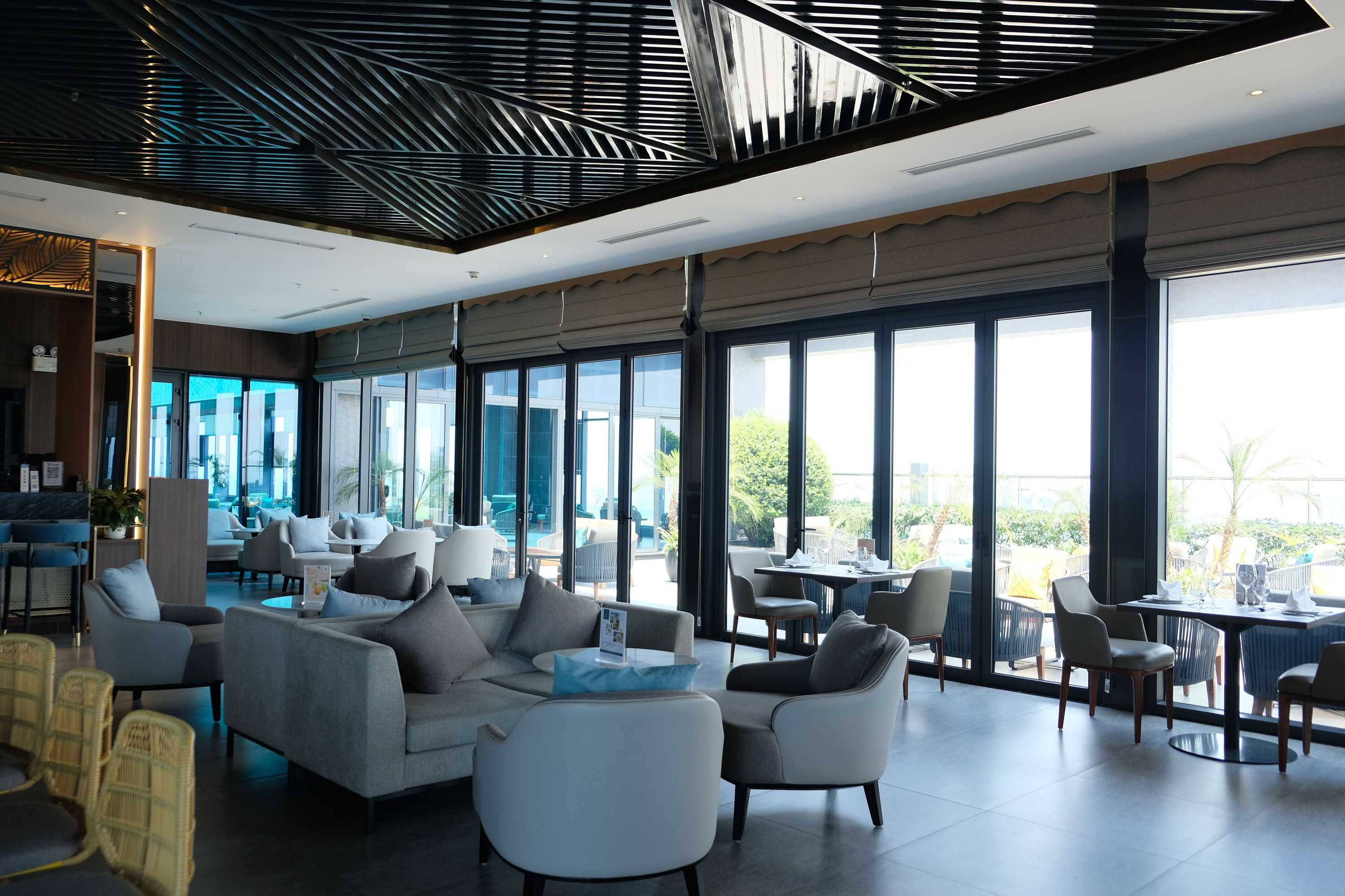 Gift card for Grand K Hotel Suites Hanoi Gift card for Grand K Hotel Suites Hanoi