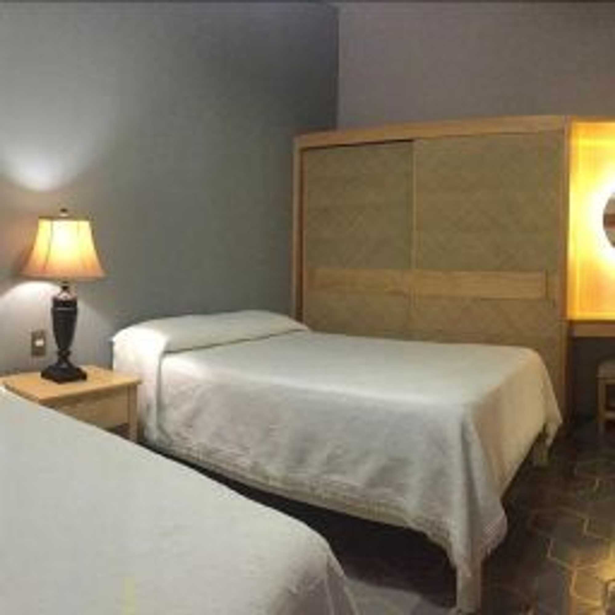 Gift card for Mama Chuy Hotel & Villas Gift card for Mama Chuy Hotel & Villas