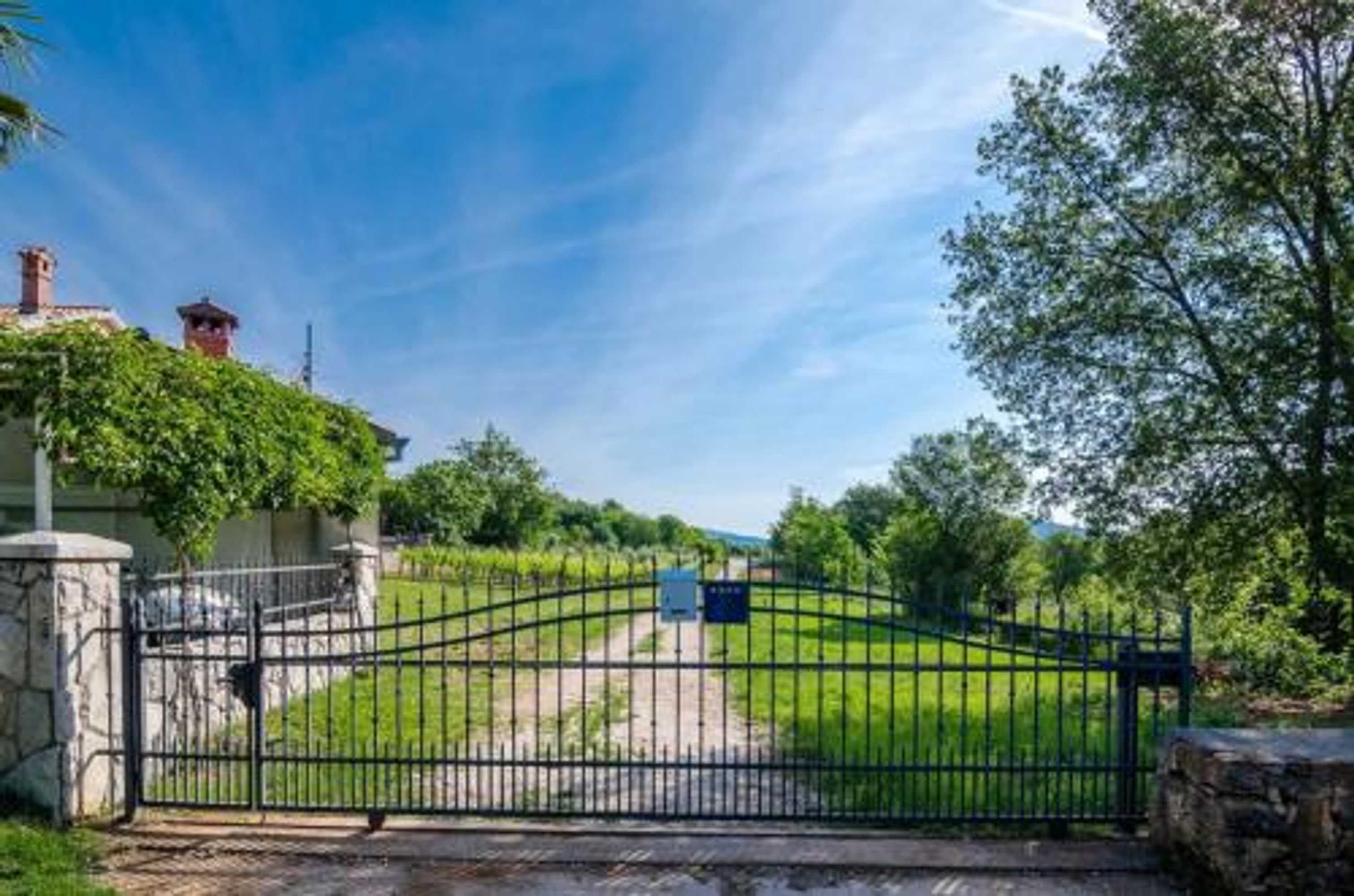 Gift card for Villa St Nikola With Jacuzzi And Private Swimming Pool Gift card for Villa St Nikola With Jacuzzi And Private Swimming Pool