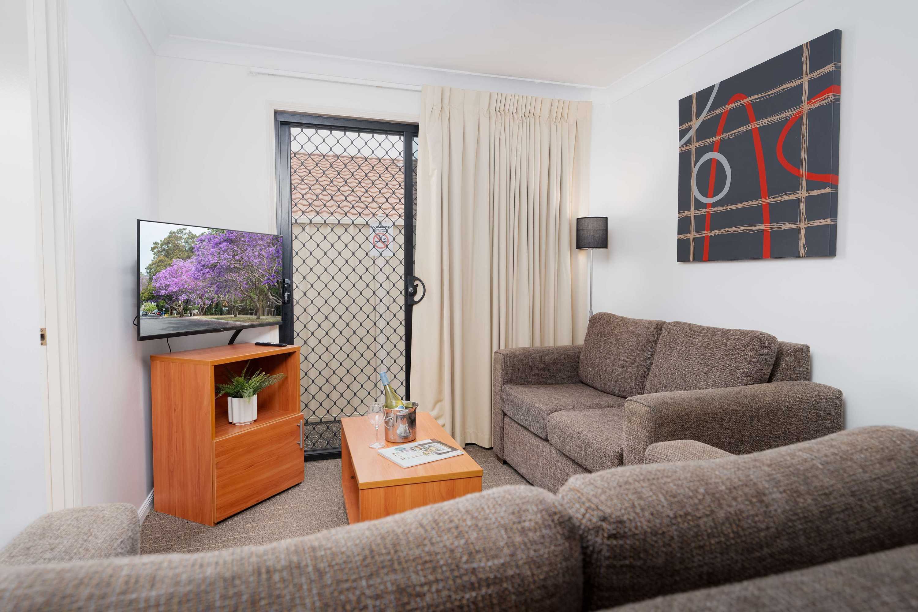 Gift card for Best Western Tuscany On Tor Motor Inn Gift card for Best Western Tuscany On Tor Motor Inn