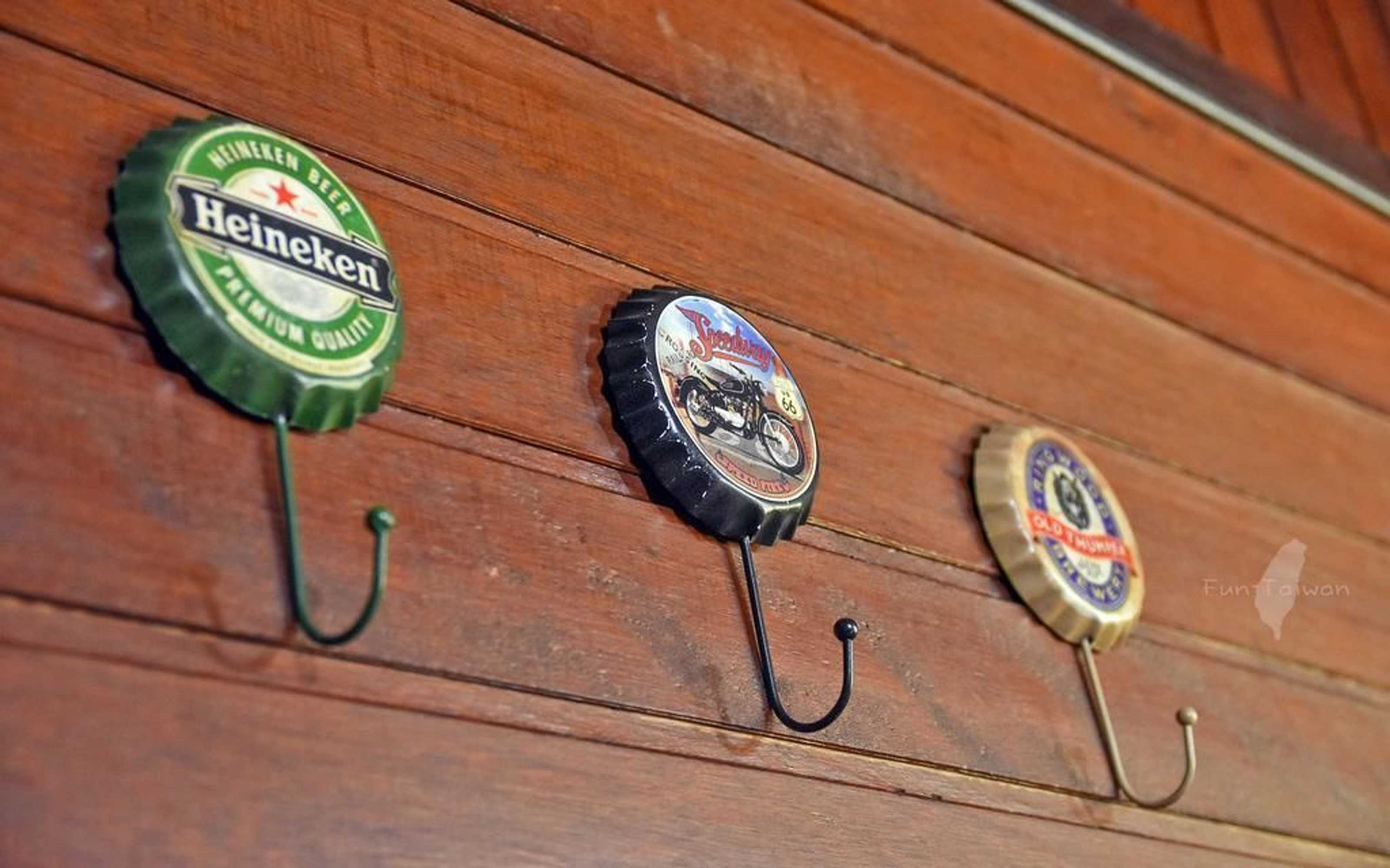 Gift card for Hillside Plot Inn