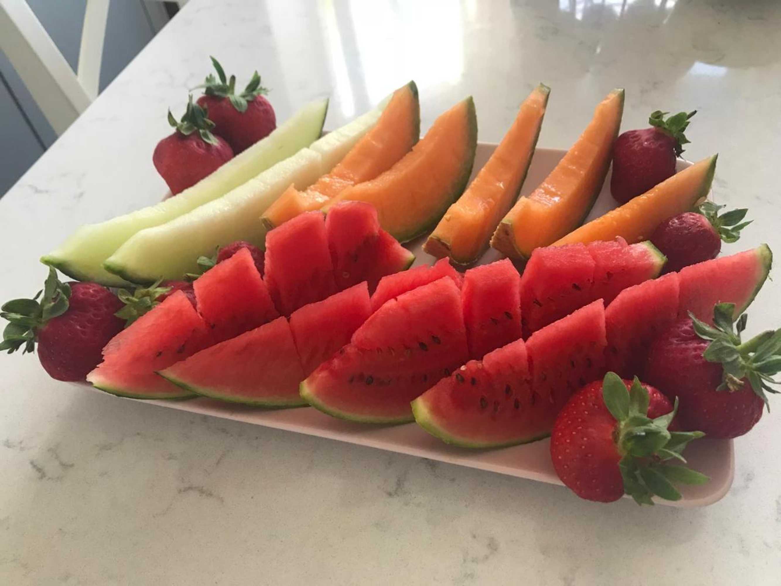 Gift card for Arbour House Bed And Breakfast