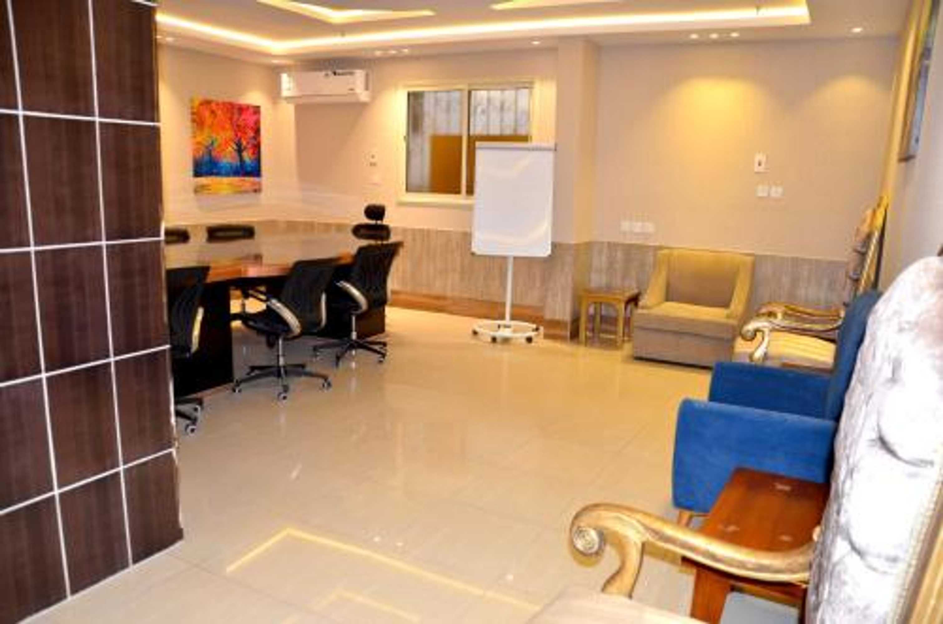 Gift card for فندق فربيون ابها - Ferbion Hotel Abha Gift card for فندق فربيون ابها - Ferbion Hotel Abha