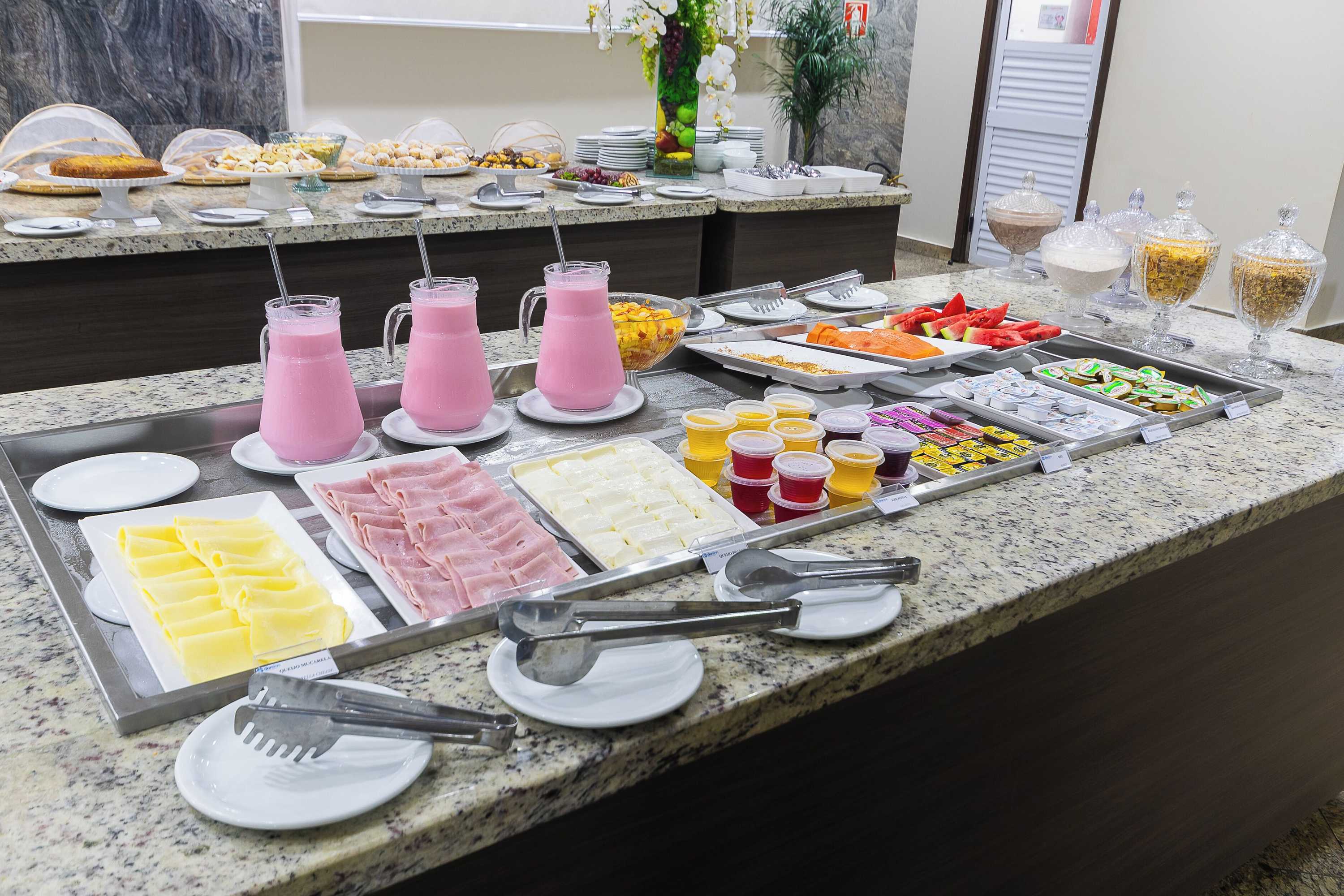 Gift card for Hotel Dan Inn Ribeirão Preto by Nacional Inn Gift card for Hotel Dan Inn Ribeirão Preto by Nacional Inn