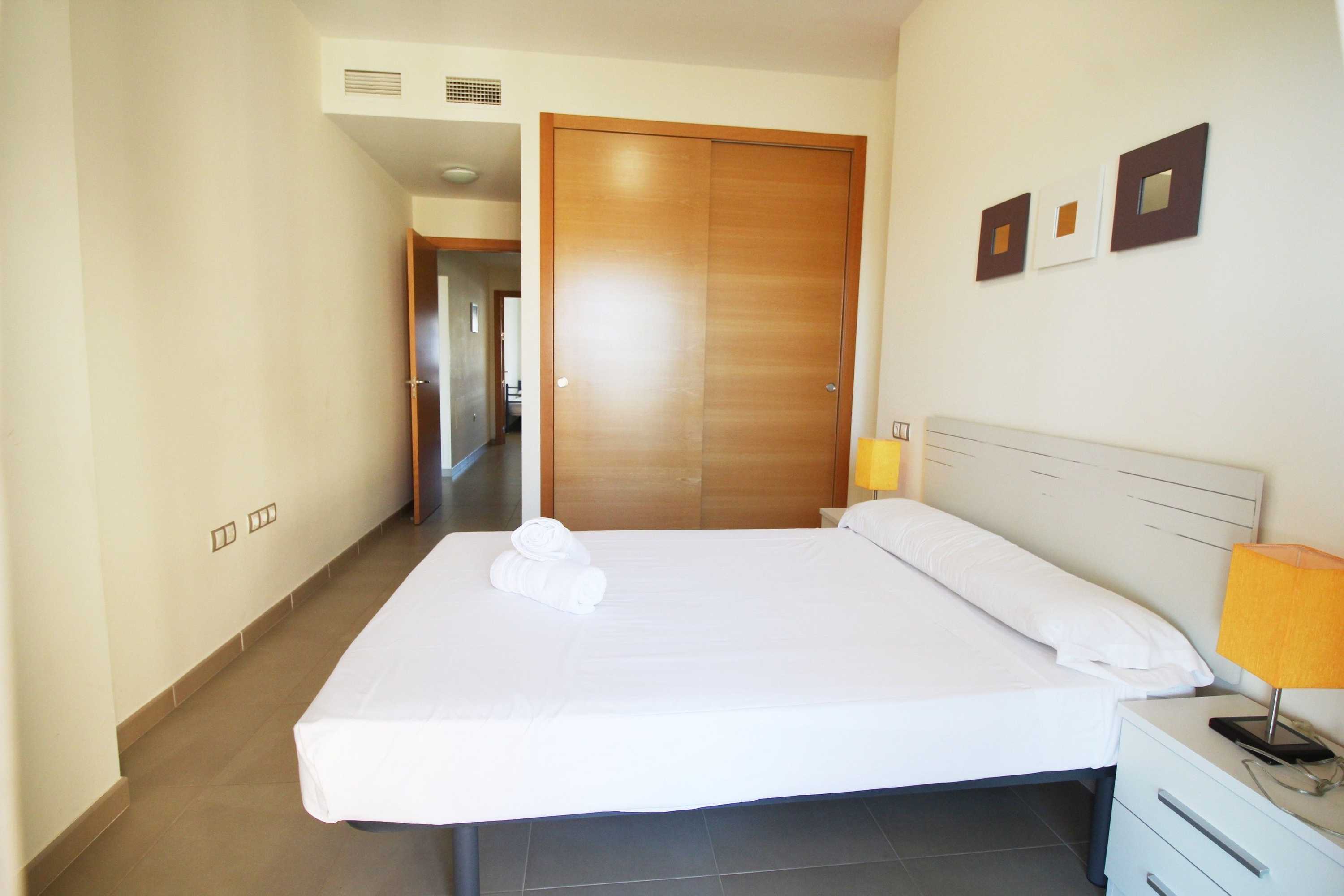 Gift card for Albardi 3ºa - Magnífico Apartamento en Aguadulce Gift card for Albardi 3ºa - Magnífico Apartamento en Aguadulce