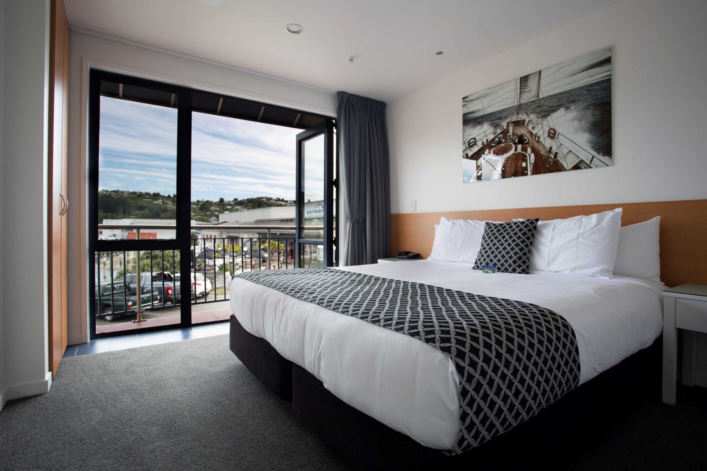 Gift card for Harbourside Lodge Gift card for Harbourside Lodge