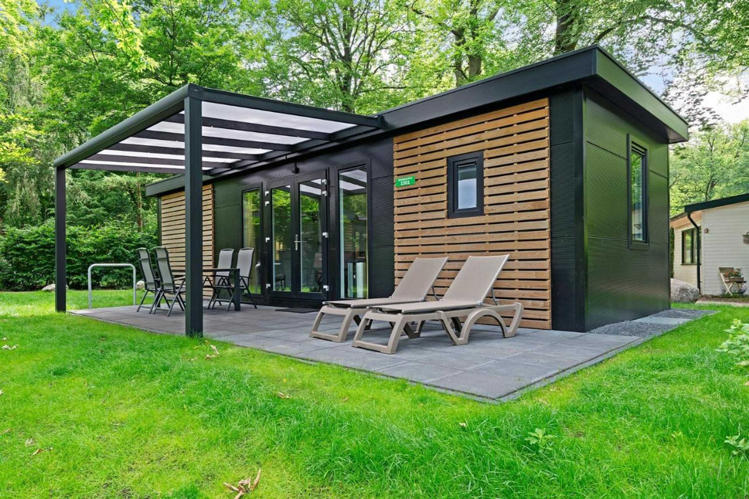 Gift card for Rcn Het Grote Bos