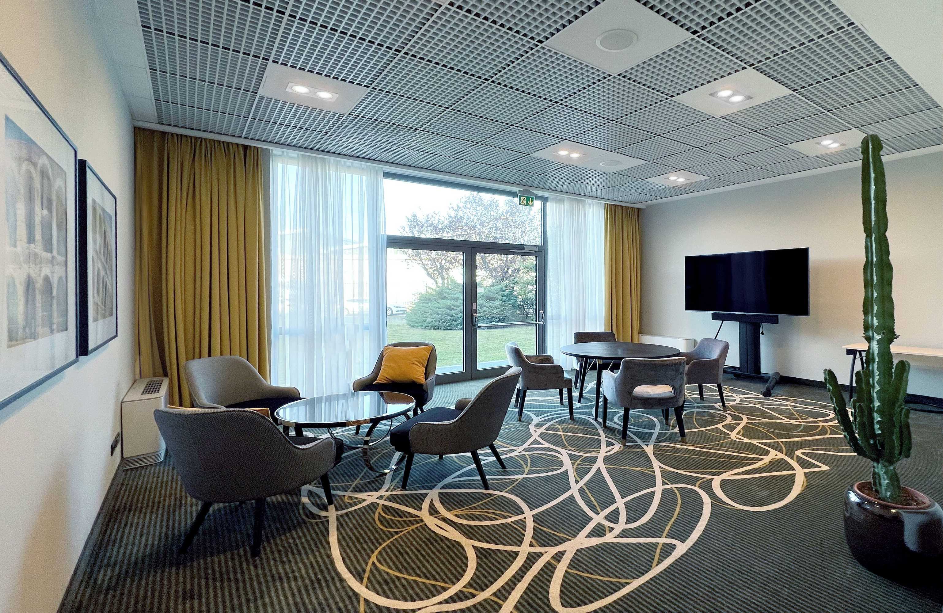 Gift card for Leonardo Hotel Verona Gift card for Leonardo Hotel Verona