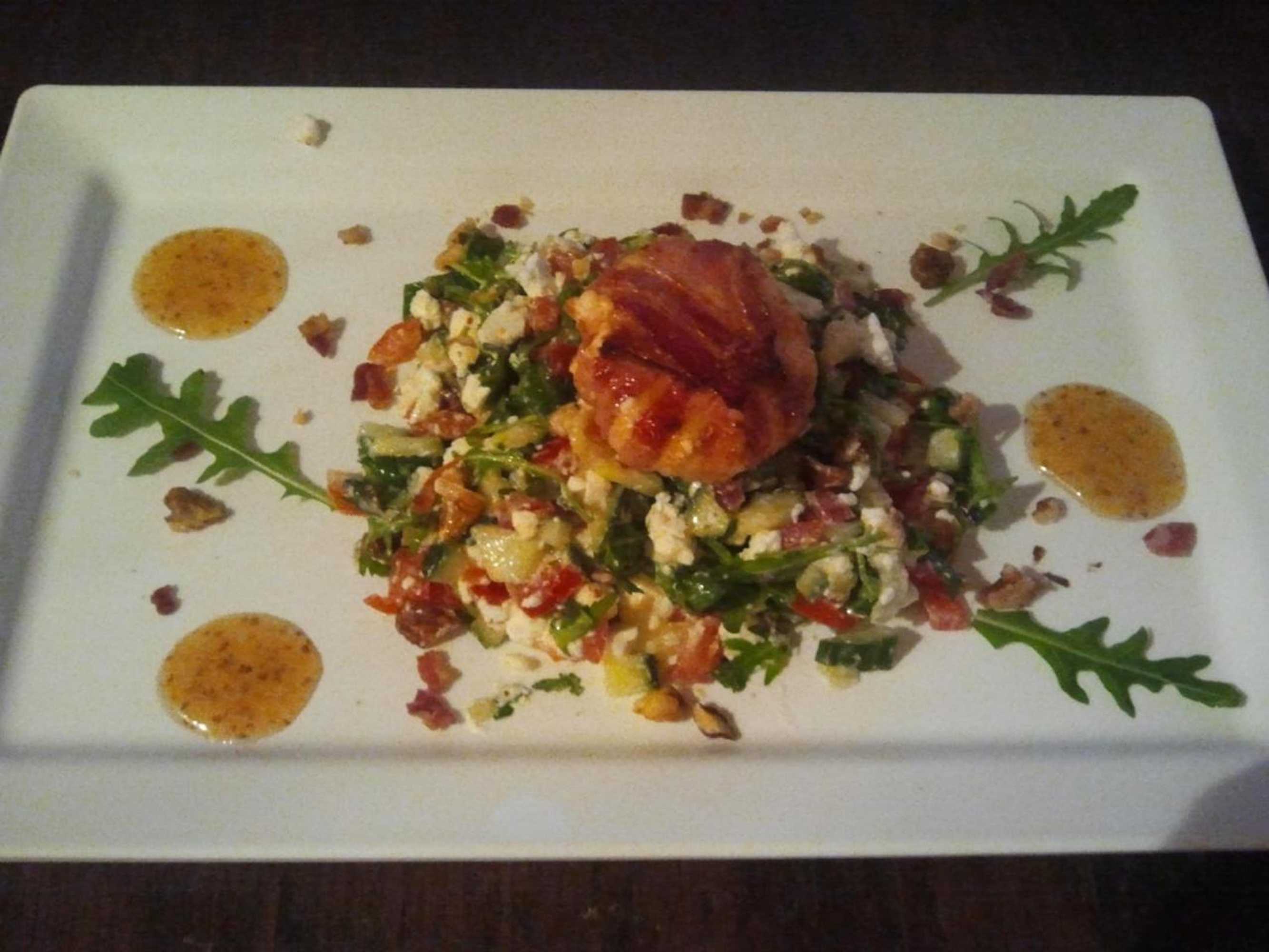 Gift card for Hotel de Lindeboom