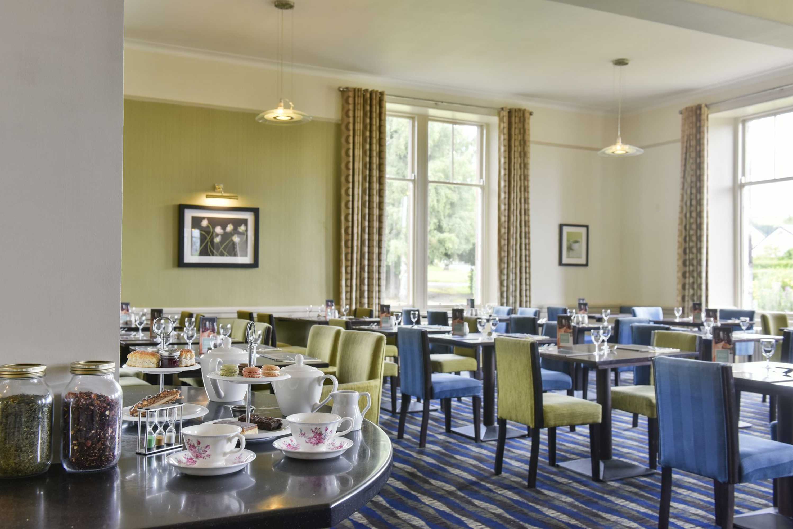 Gift card for The Pitlochry Hydro Hotel Gift card for The Pitlochry Hydro Hotel