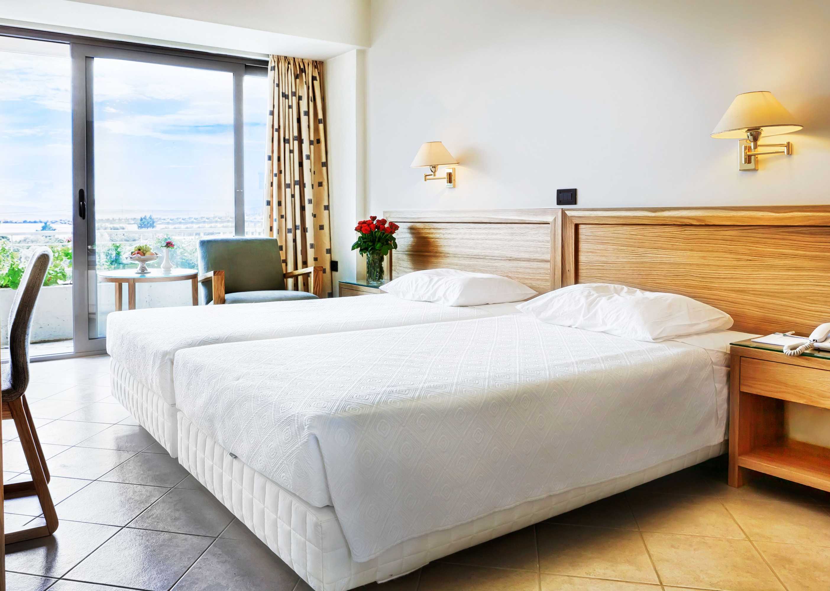 Gift card for Miramare Hotel Eretria Gift card for Miramare Hotel Eretria