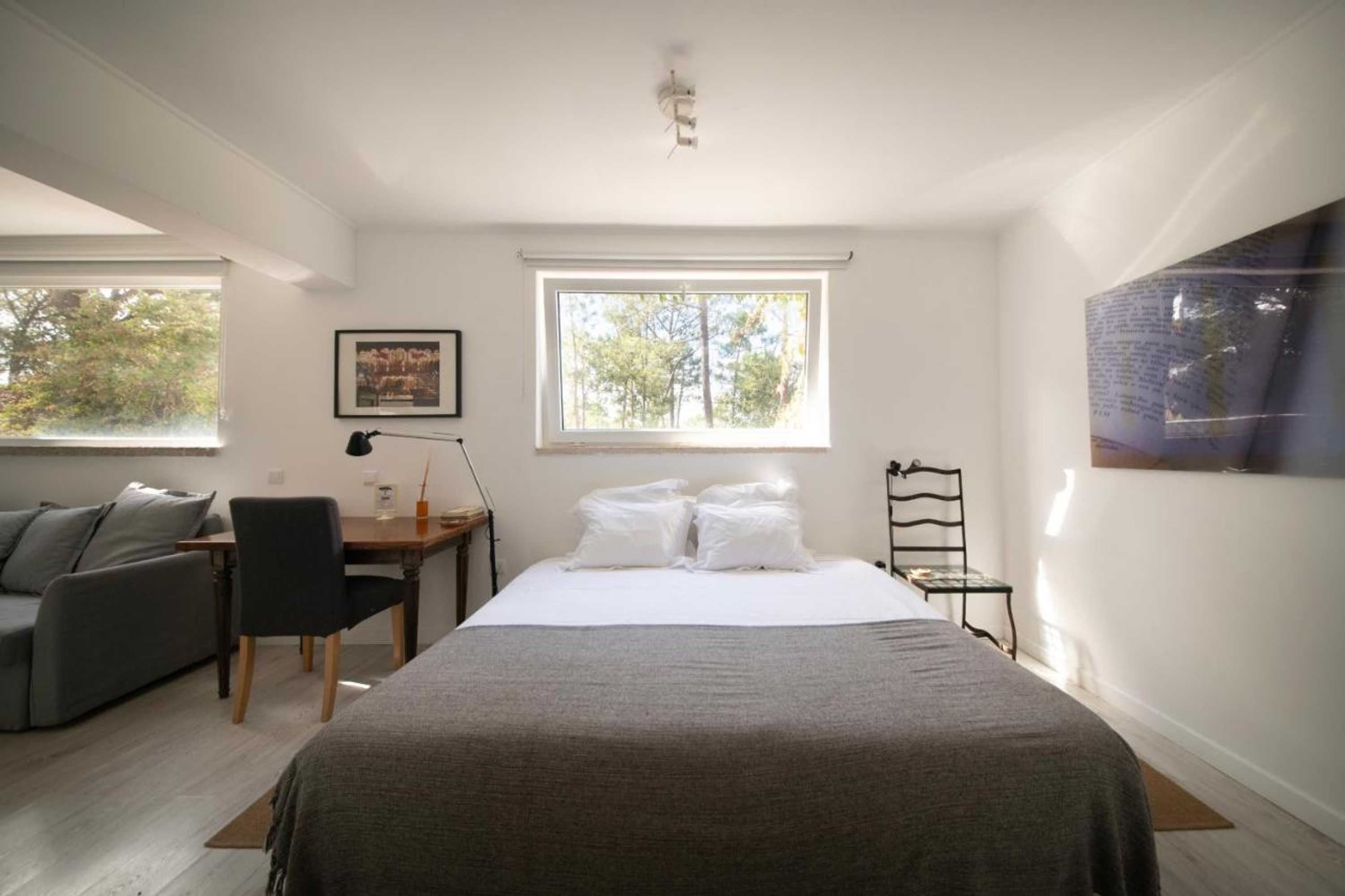 Gift card for Casal do Frade