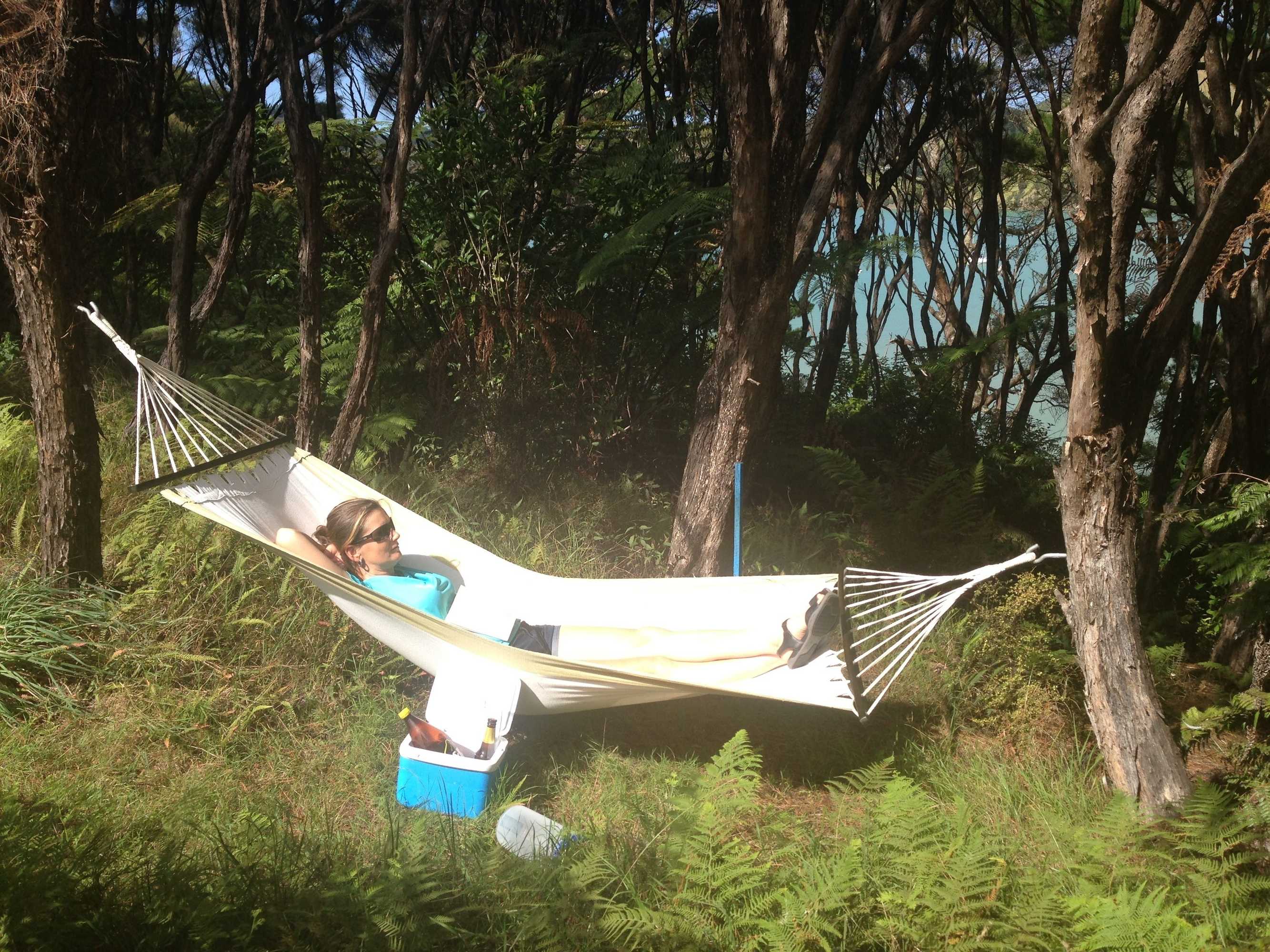 Gift card for La Grange