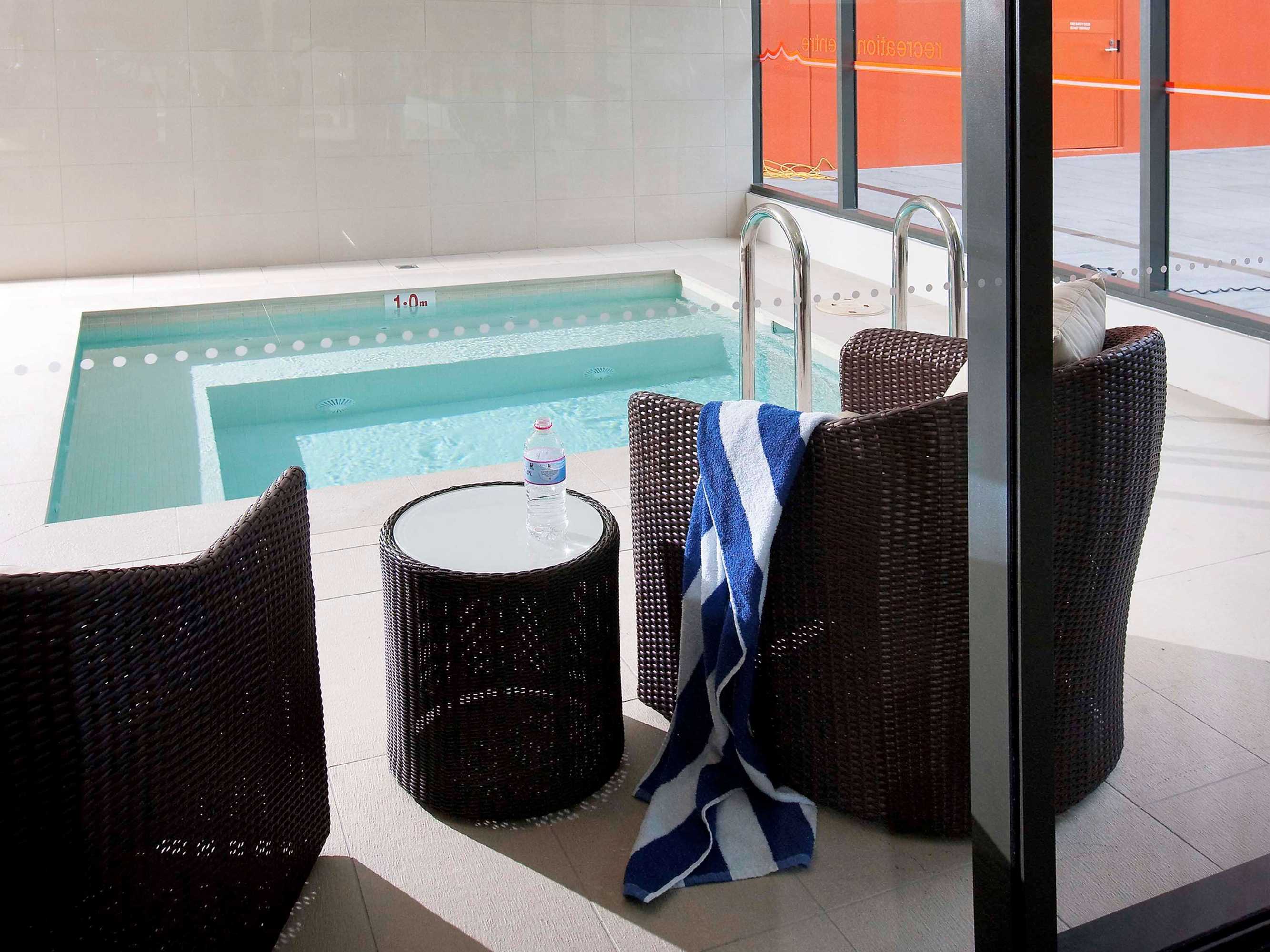 Gift card for Novotel Newcastle Beach Gift card for Novotel Newcastle Beach