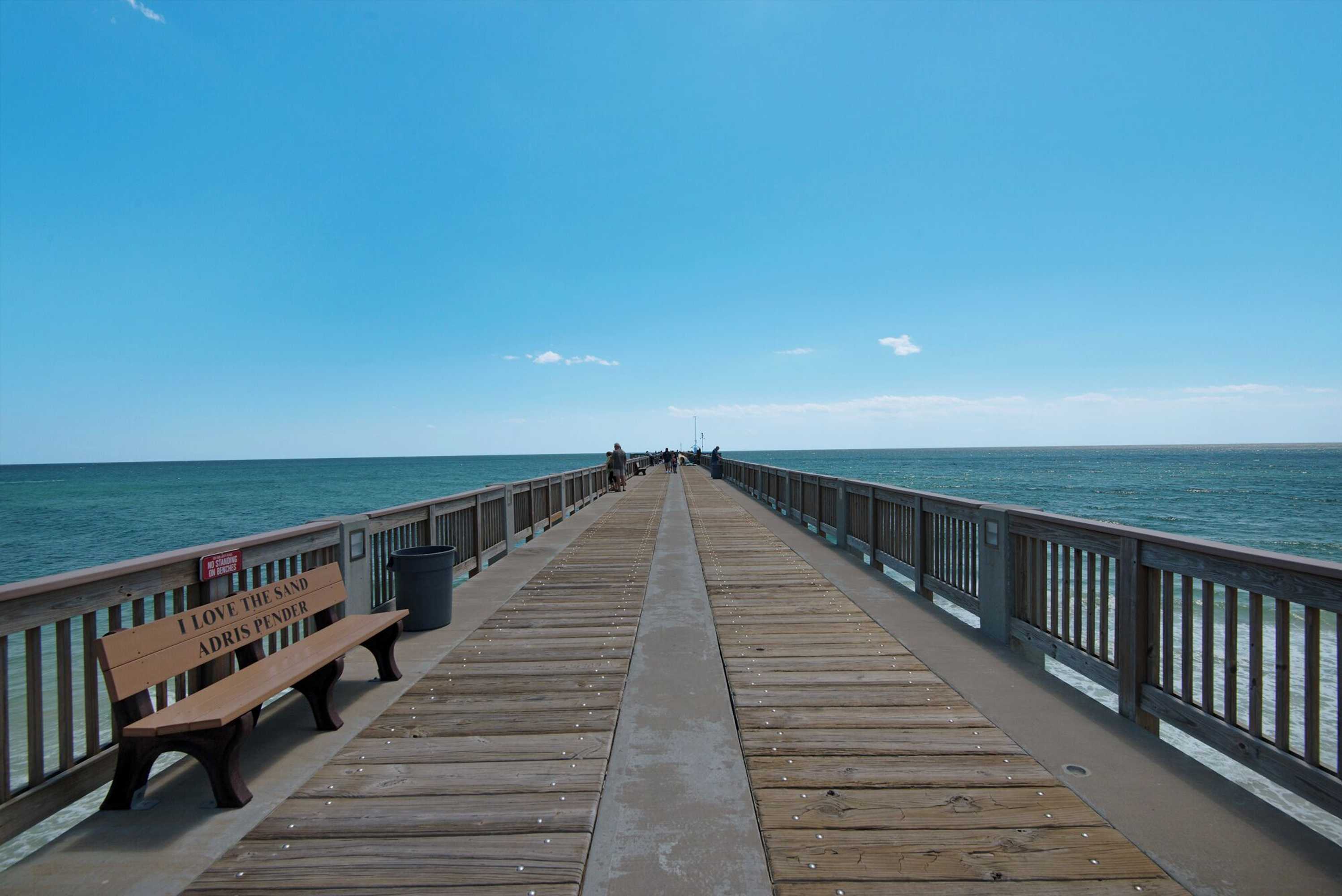 Gift card for Summer Dayz - Families Love It Here, Just Across From The Beach Gift card for Summer Dayz - Families Love It Here, Just Across From The Beach