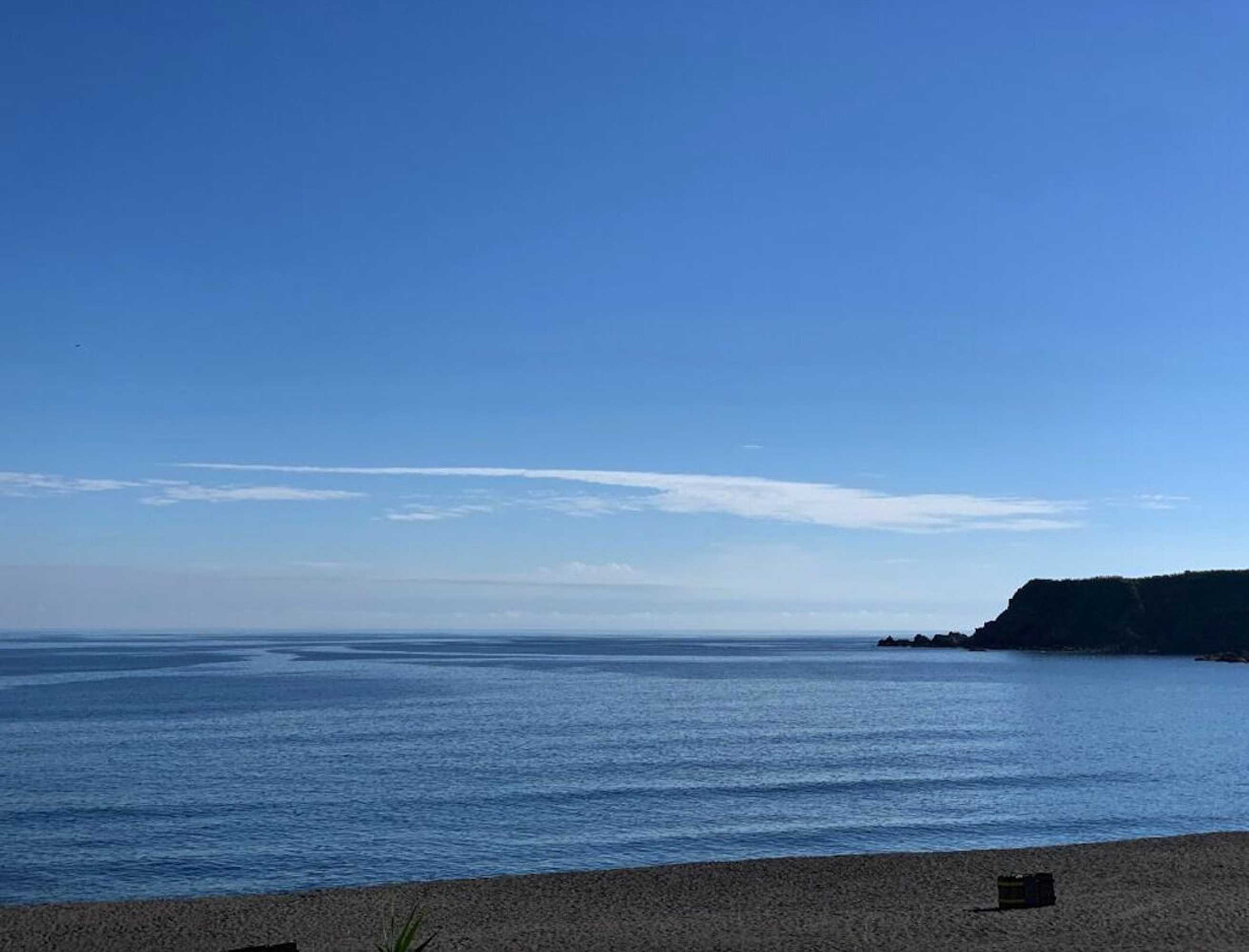 Gift card for Super Mário Houses - Casa Dos Moínhos Gift card for Super Mário Houses - Casa Dos Moínhos