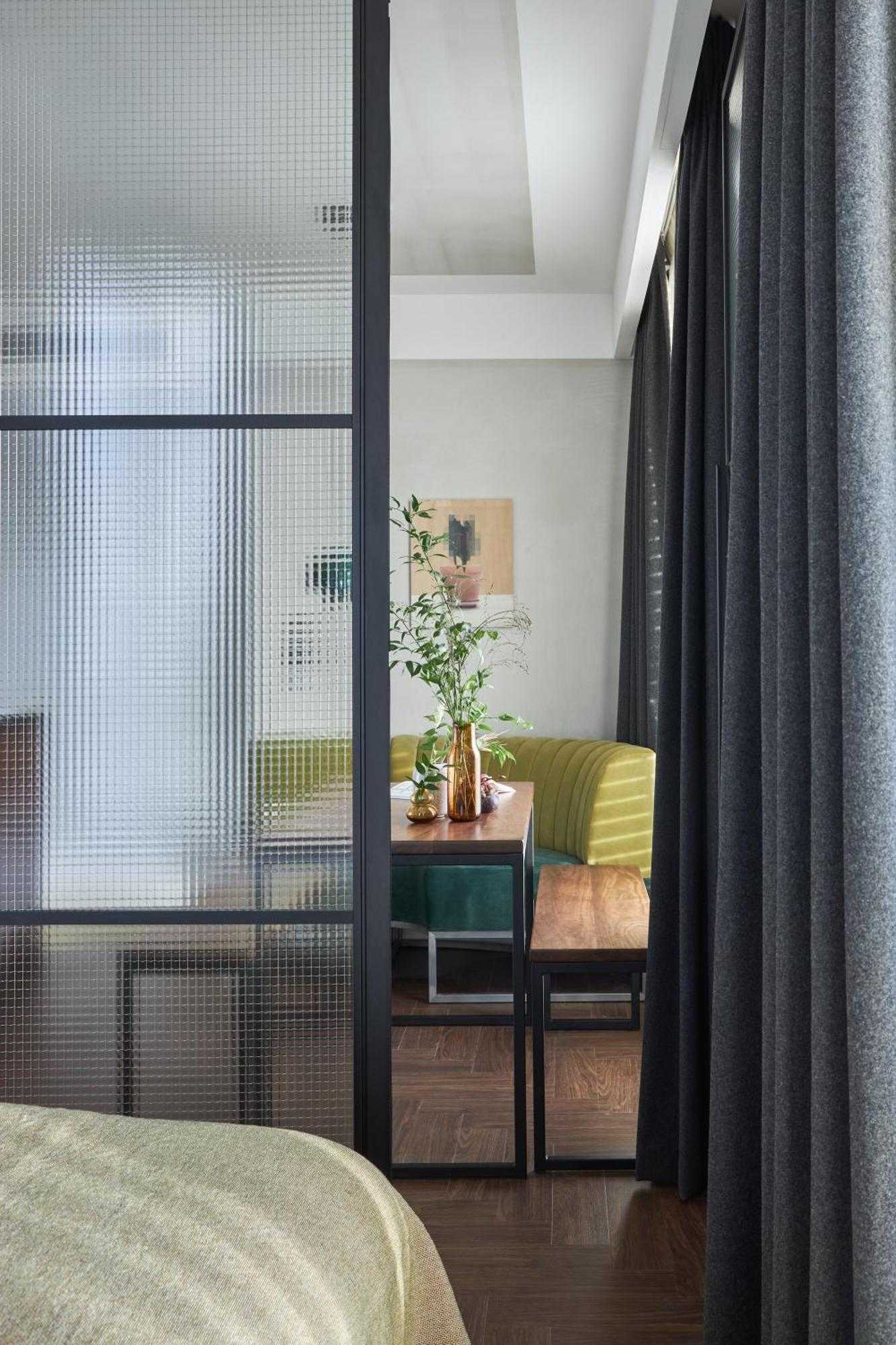 Gift card for Staycity London Dalston Gift card for Staycity London Dalston