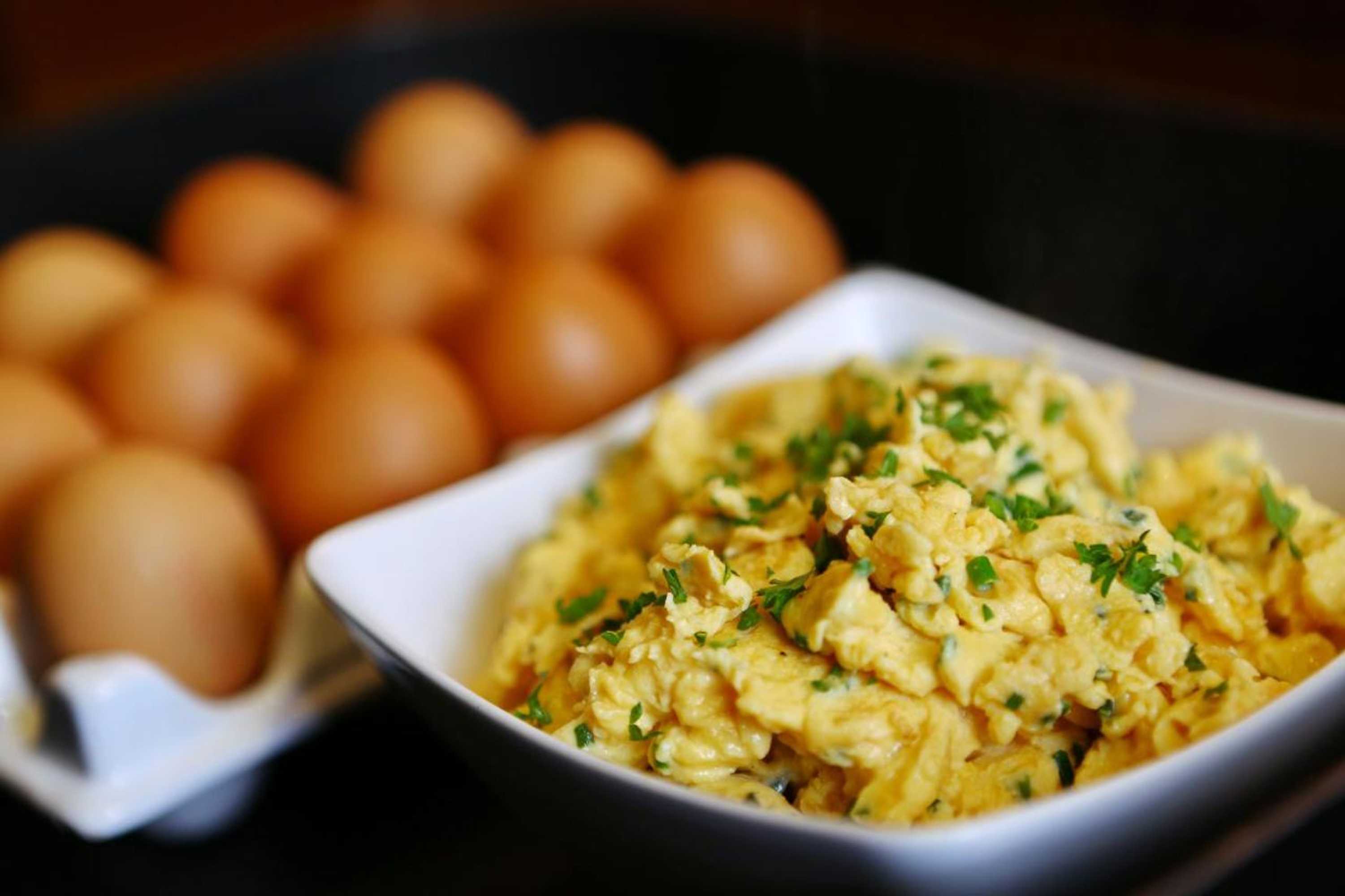 Gift card for Hotel-Restaurant Wanders