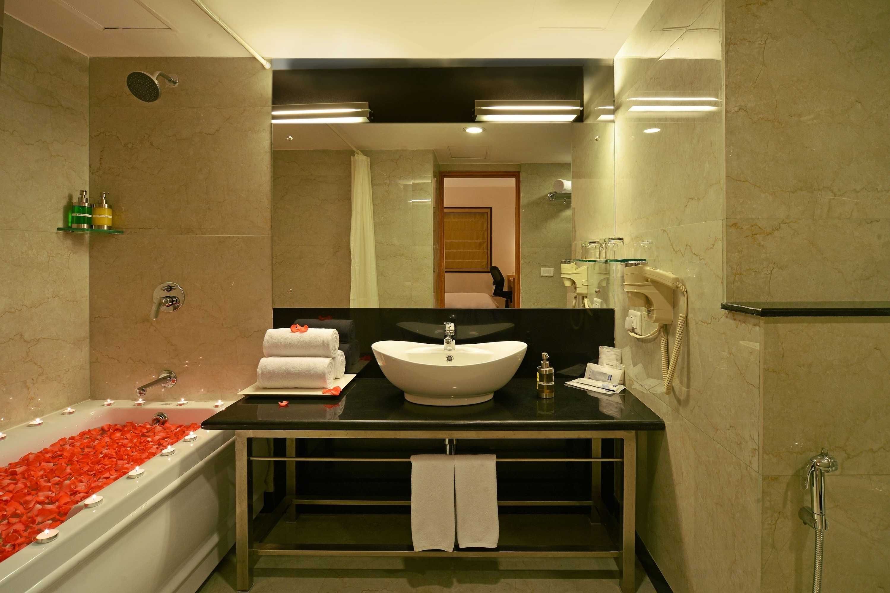 Gift card for Red Fox by Lemon Tree Hotels, Bhiwadi Gift card for Red Fox by Lemon Tree Hotels, Bhiwadi