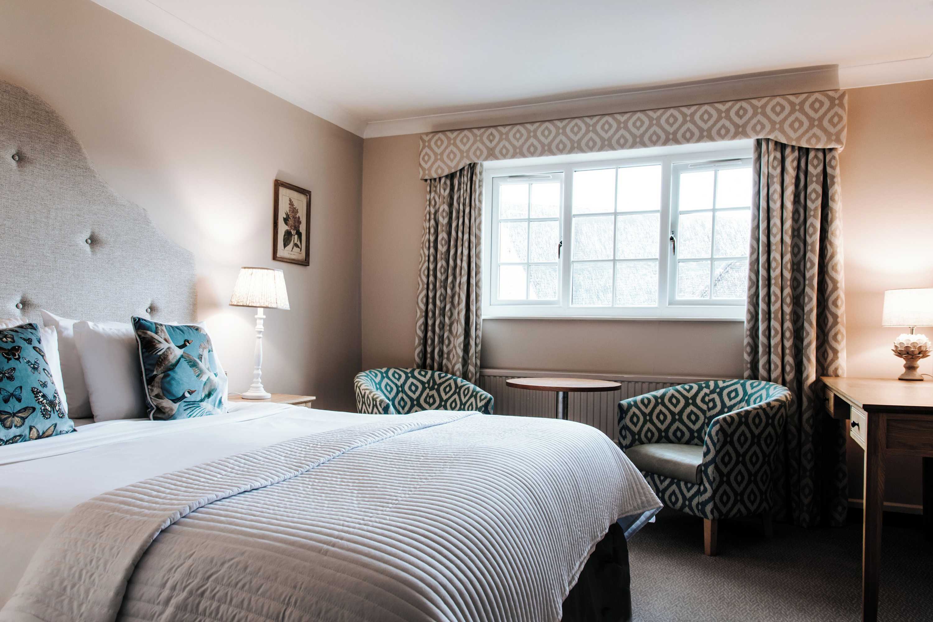 Gift card for Manor House Hotel & Spa, Alsager Gift card for Manor House Hotel & Spa, Alsager