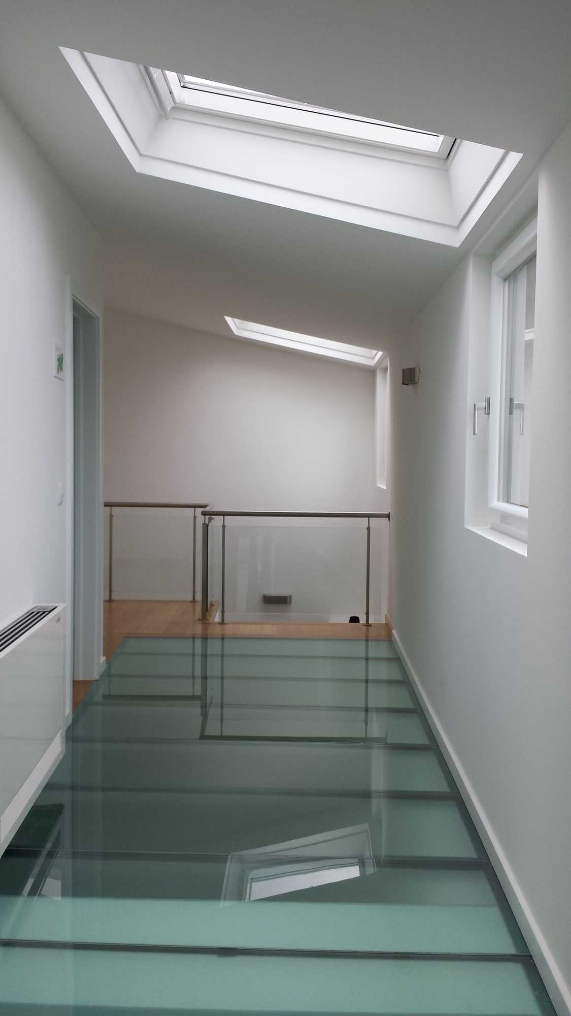 Gift card for Casas de Campo da Barroca