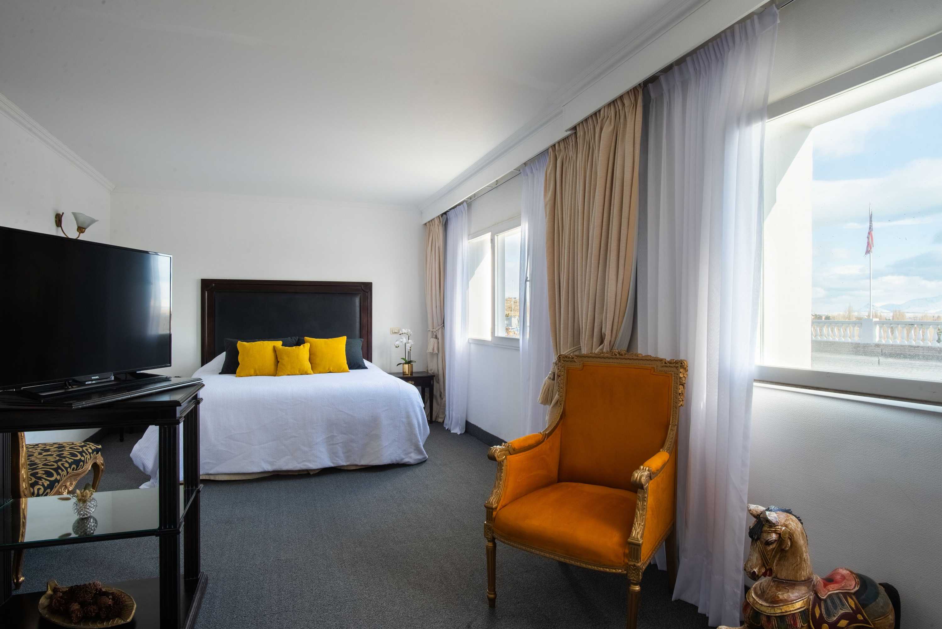 Gift card for Lagos Del Calafate Gift card for Lagos Del Calafate