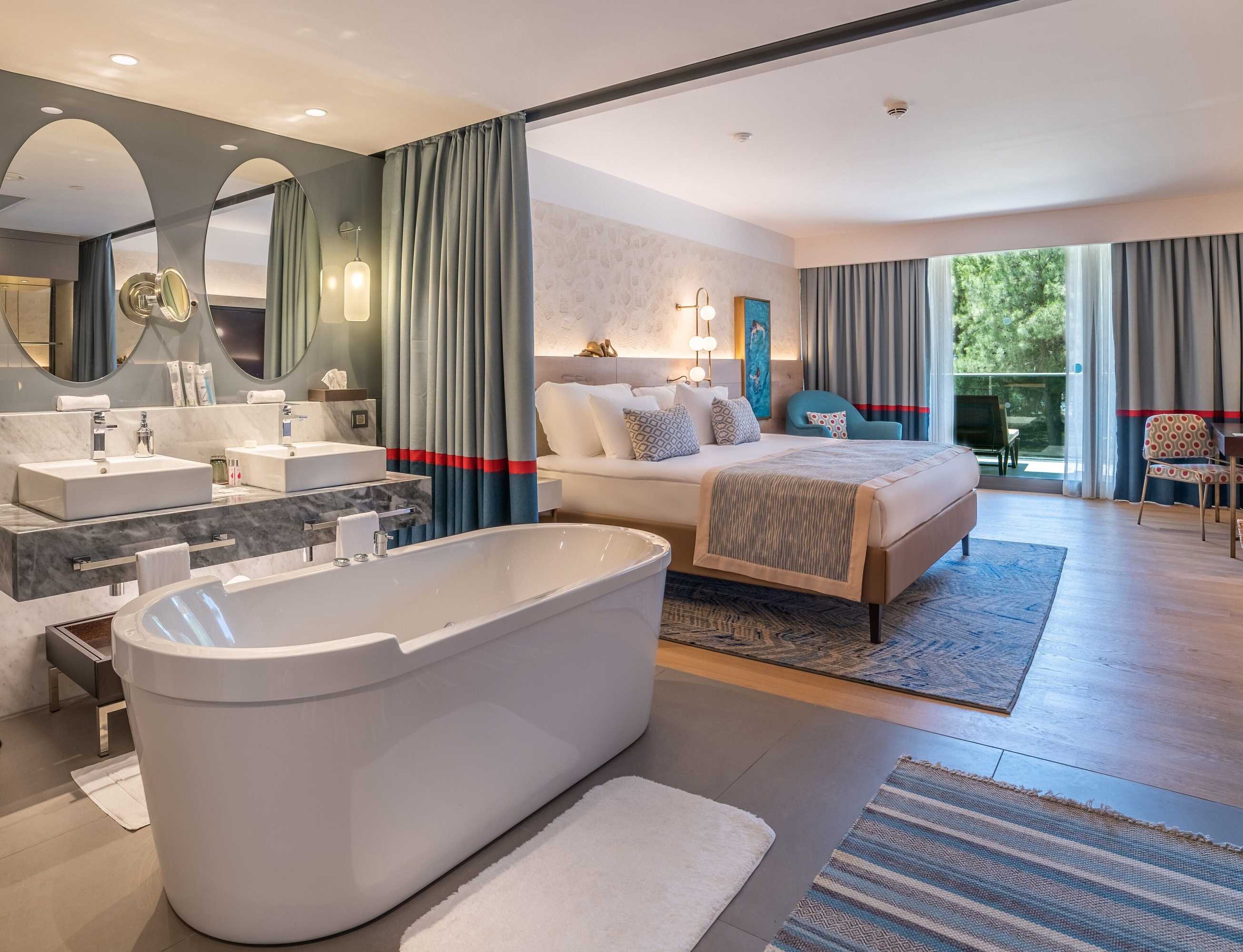 Gift card for Akra Fethiye The Residence Tui Blue Sensatori – Adults Only– All Inclusive Gift card for Akra Fethiye The Residence Tui Blue Sensatori – Adults Only– All Inclusive