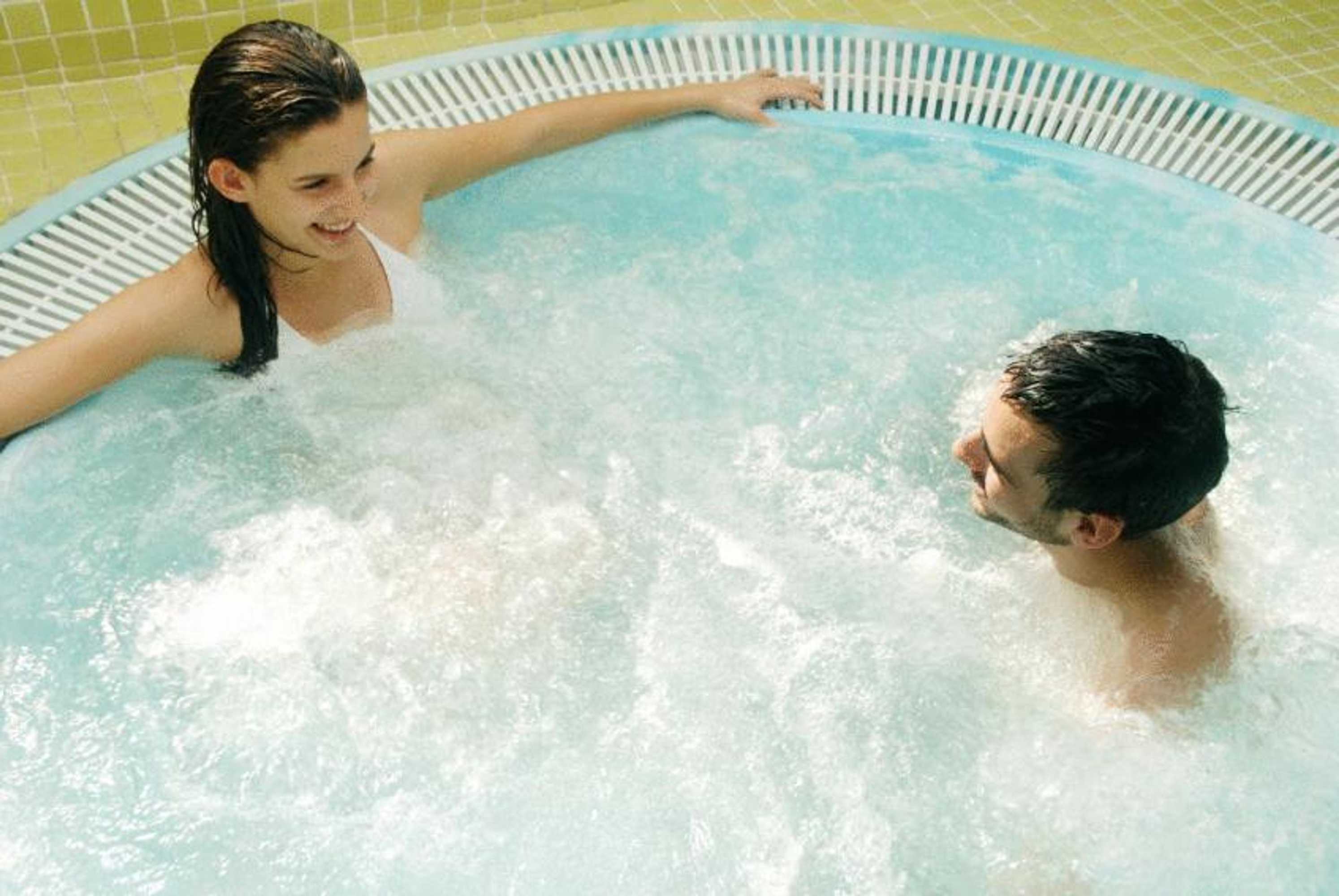 Gift card for Belvedere - Das Bio Hotel Garni & Suitehotel am Edersee ! Unser Geschenk Für Sie, Auch Die Gästecard Grimmheimat! Gift card for Belvedere - Das Bio Hotel Garni & Suitehotel am Edersee ! Unser Geschenk Für Sie, Auch Die Gästecard Grimmheimat!