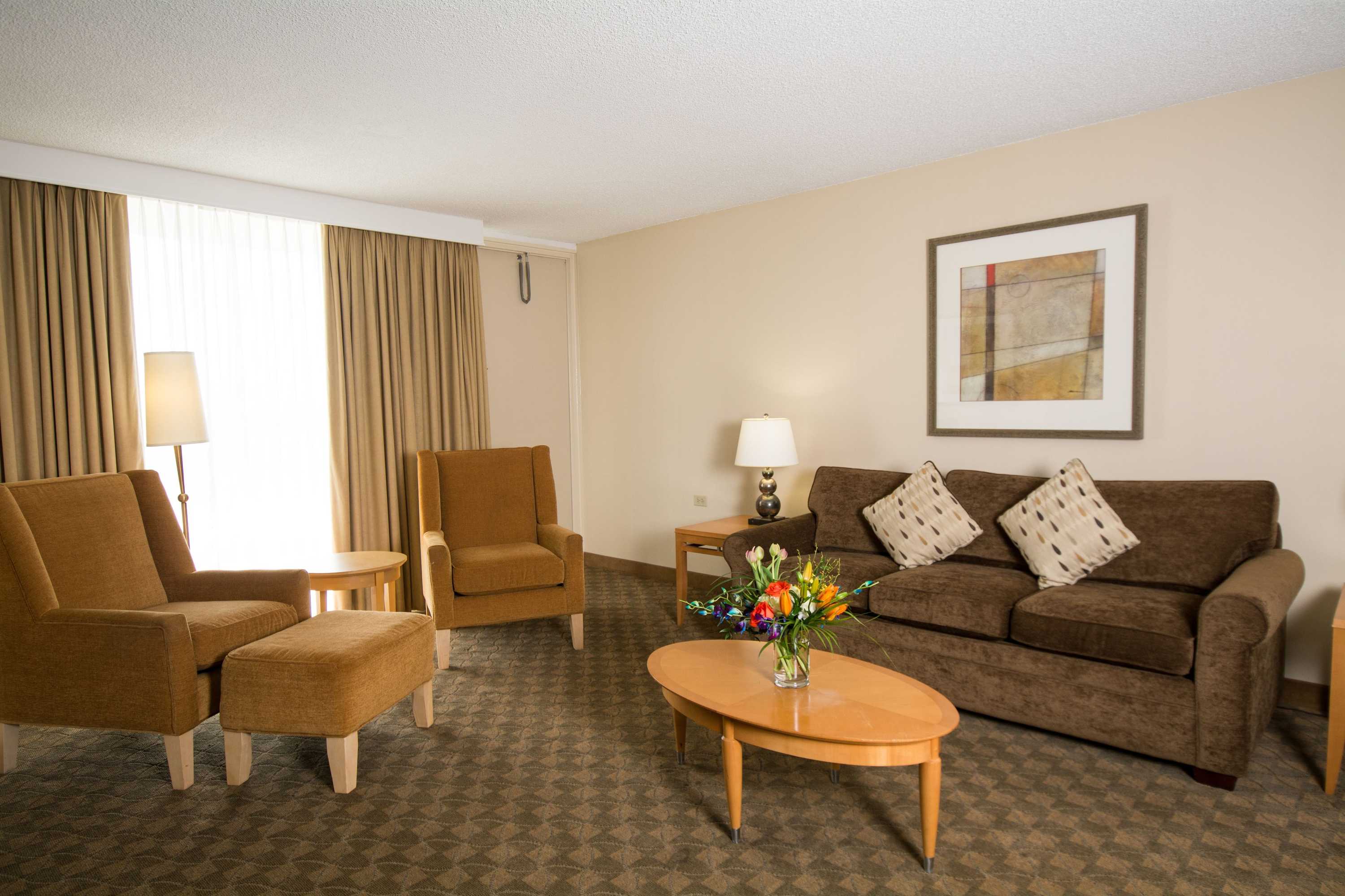 Gift card for Edmonton Inn And Conference Centre Gift card for Edmonton Inn And Conference Centre